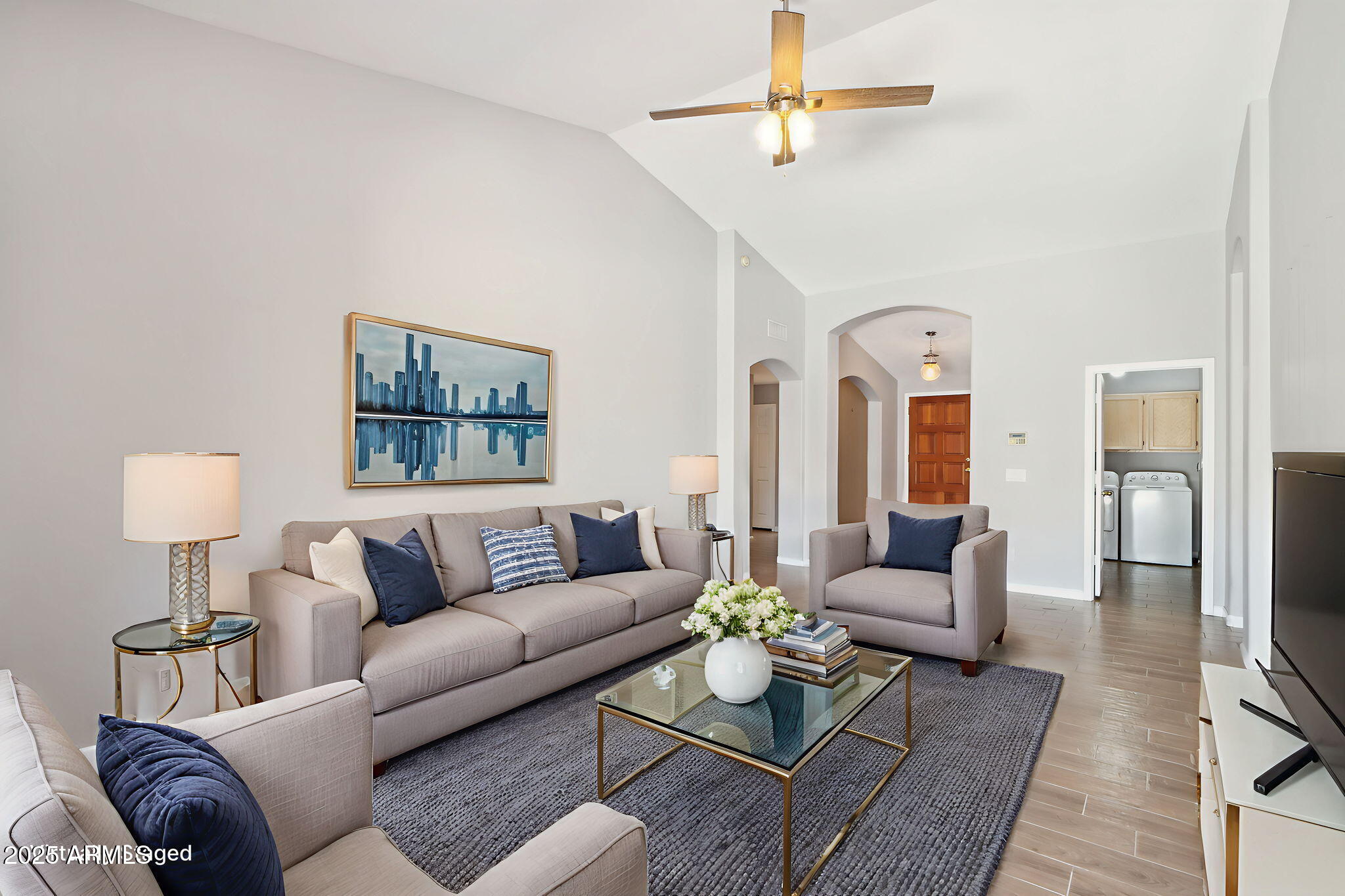 4428 E YAWEPE Street