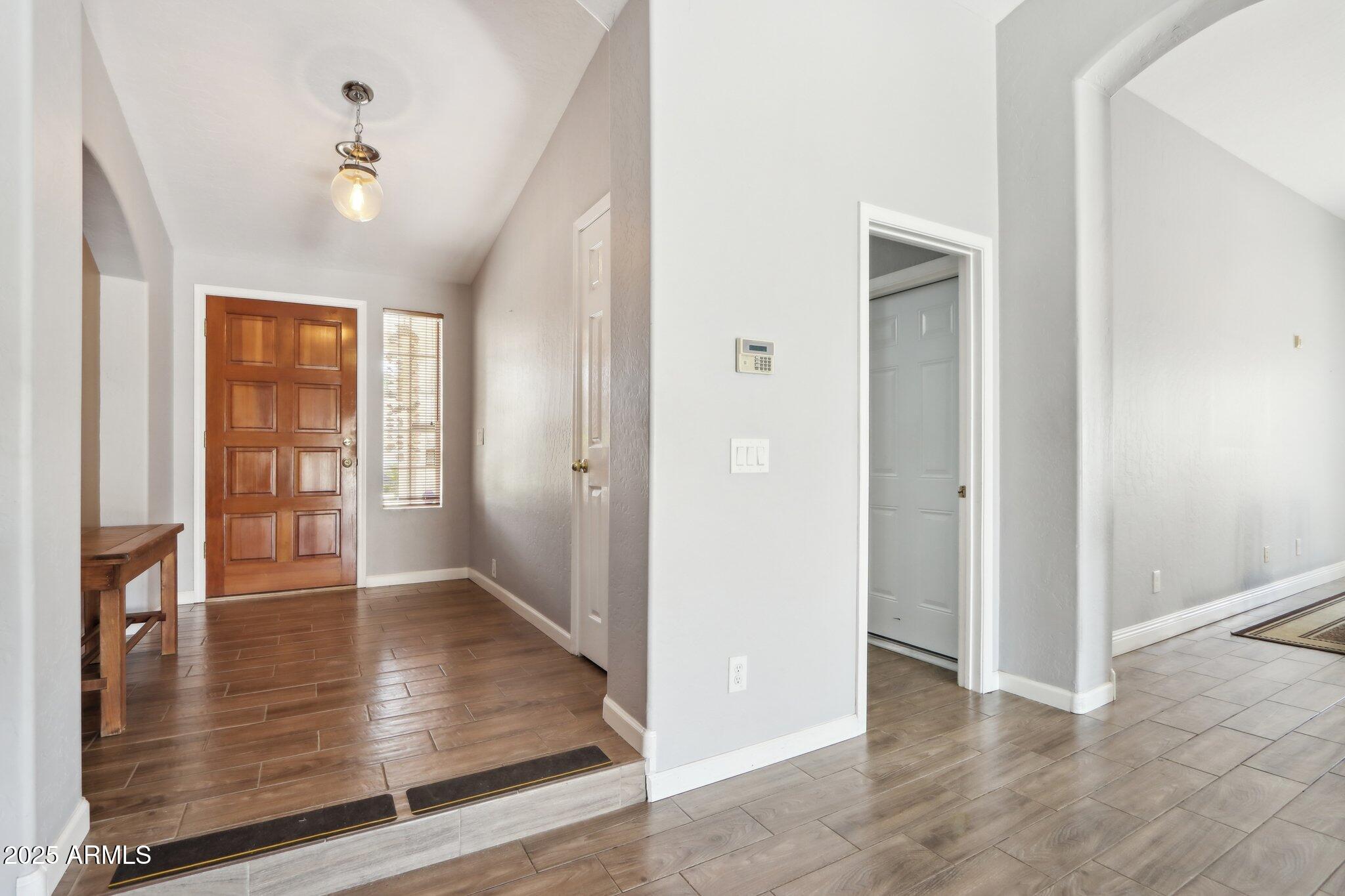 4428 E YAWEPE Street