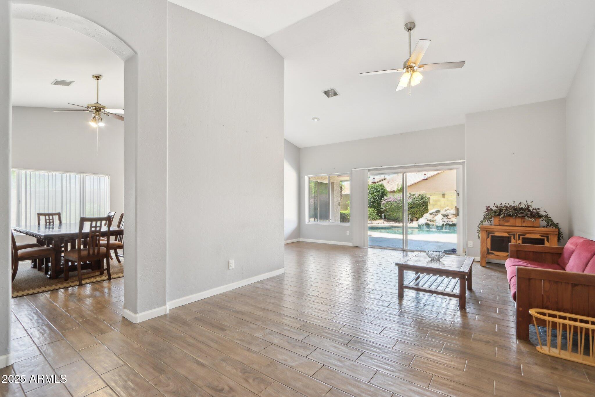 4428 E YAWEPE Street