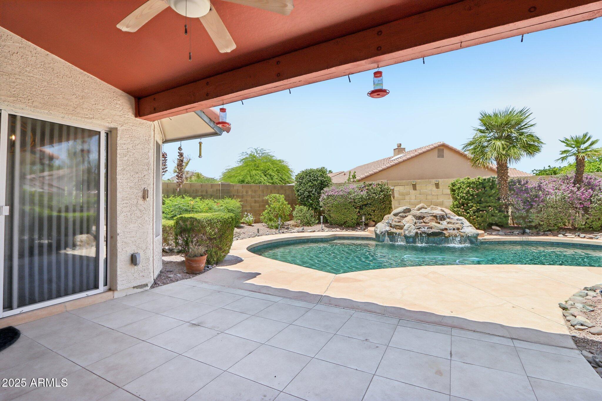 4428 E YAWEPE Street