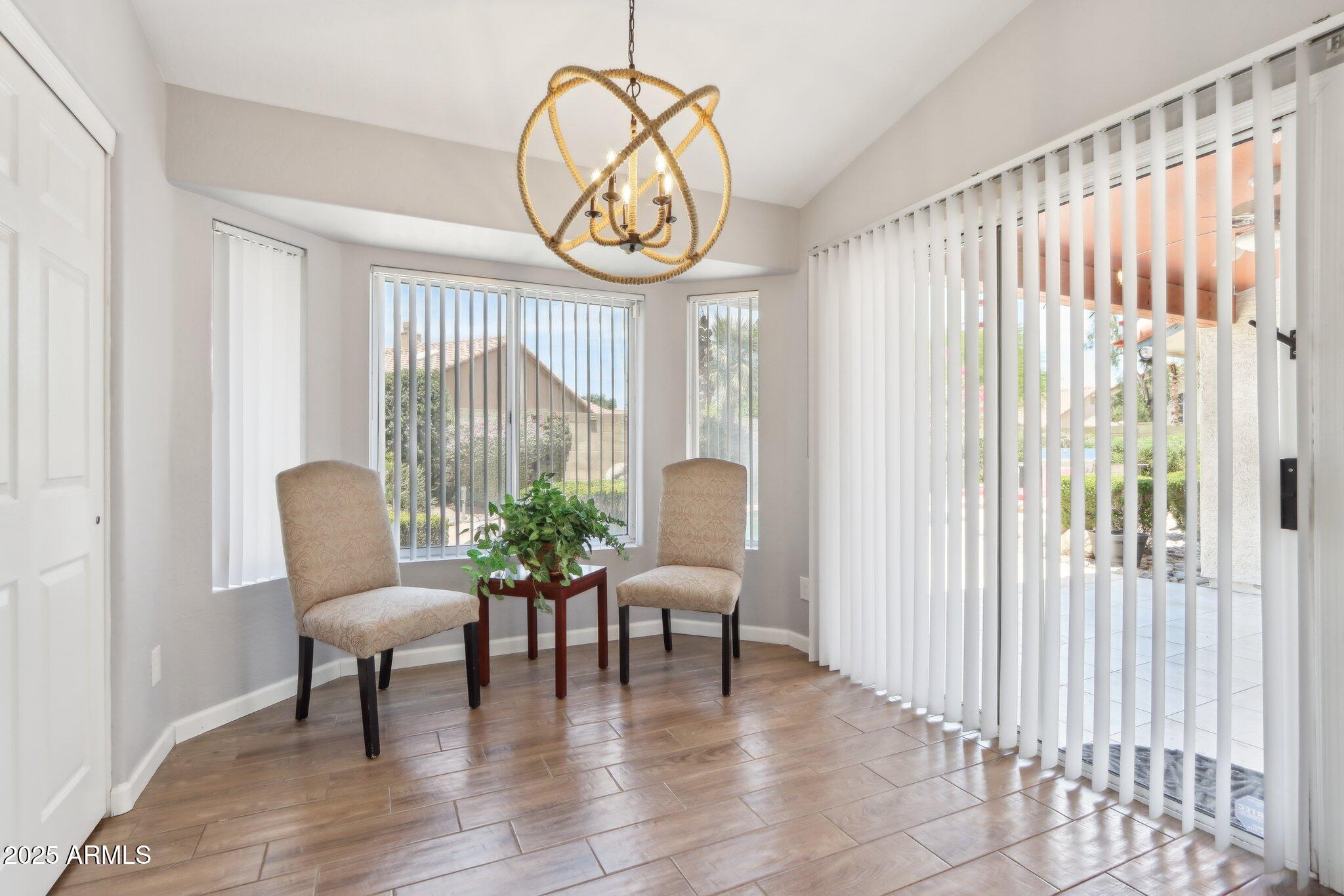 4428 E YAWEPE Street