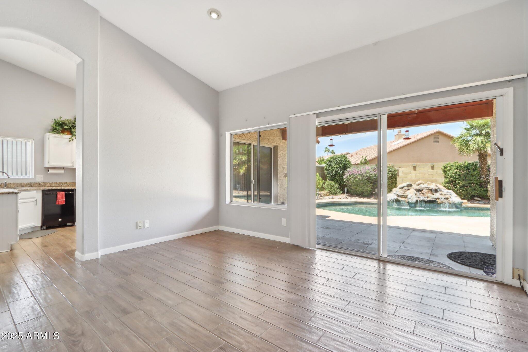 4428 E YAWEPE Street