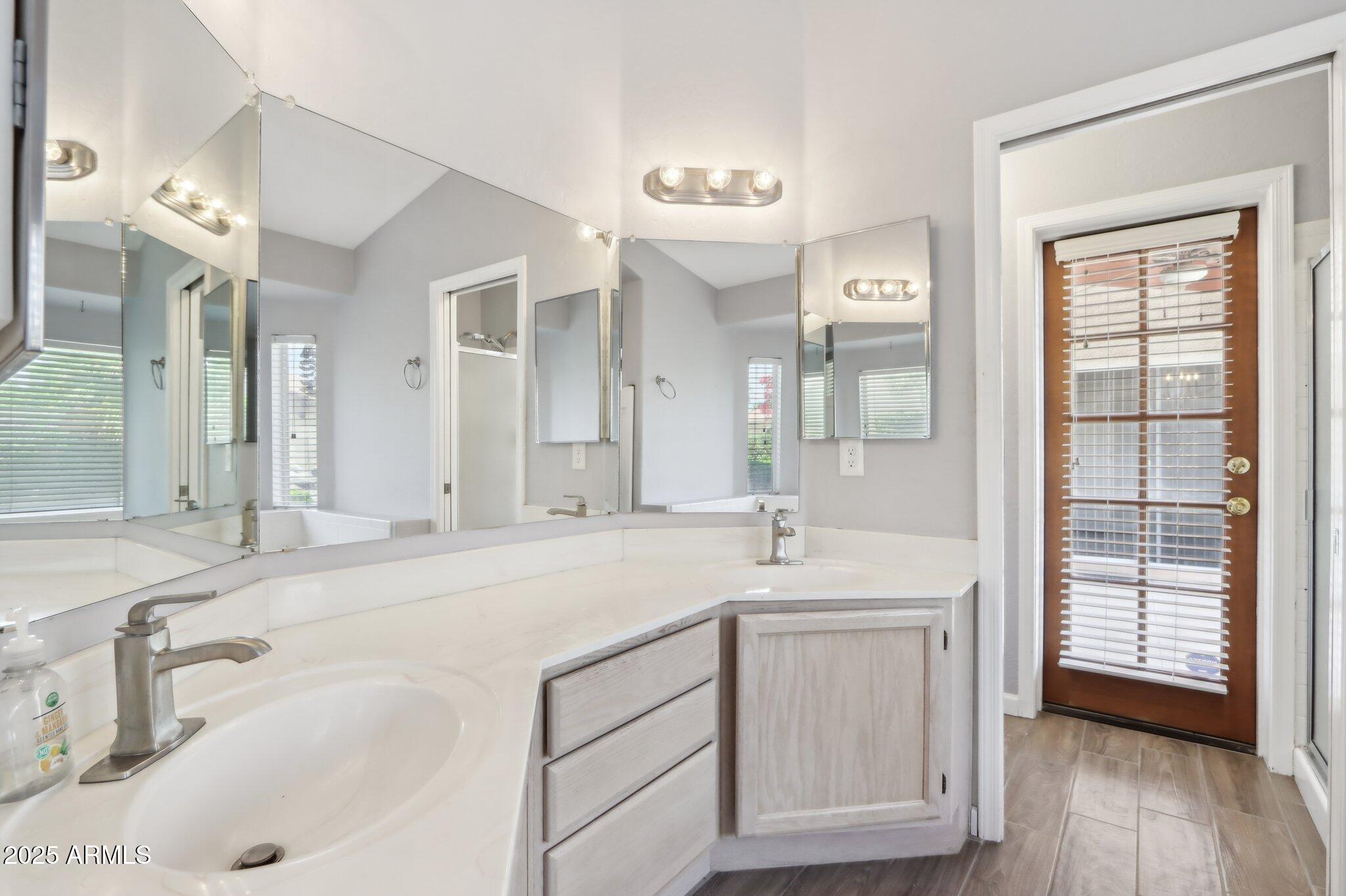 4428 E YAWEPE Street