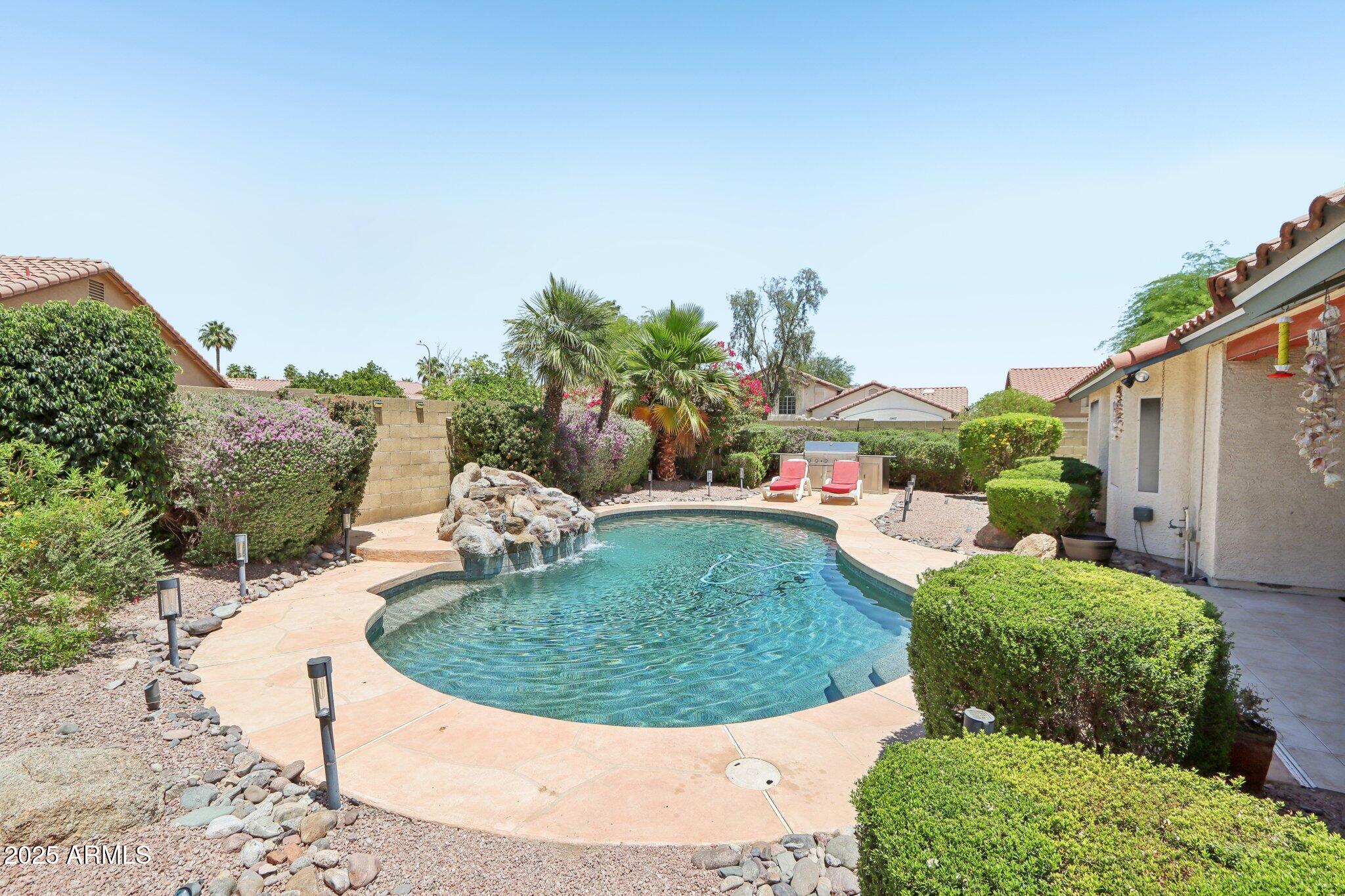 4428 E YAWEPE Street