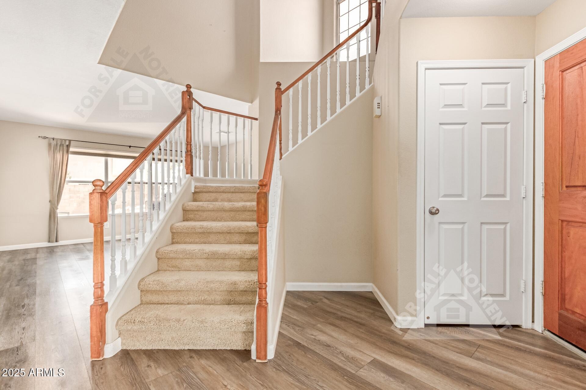 4514 E VERBENA Drive, Phoenix