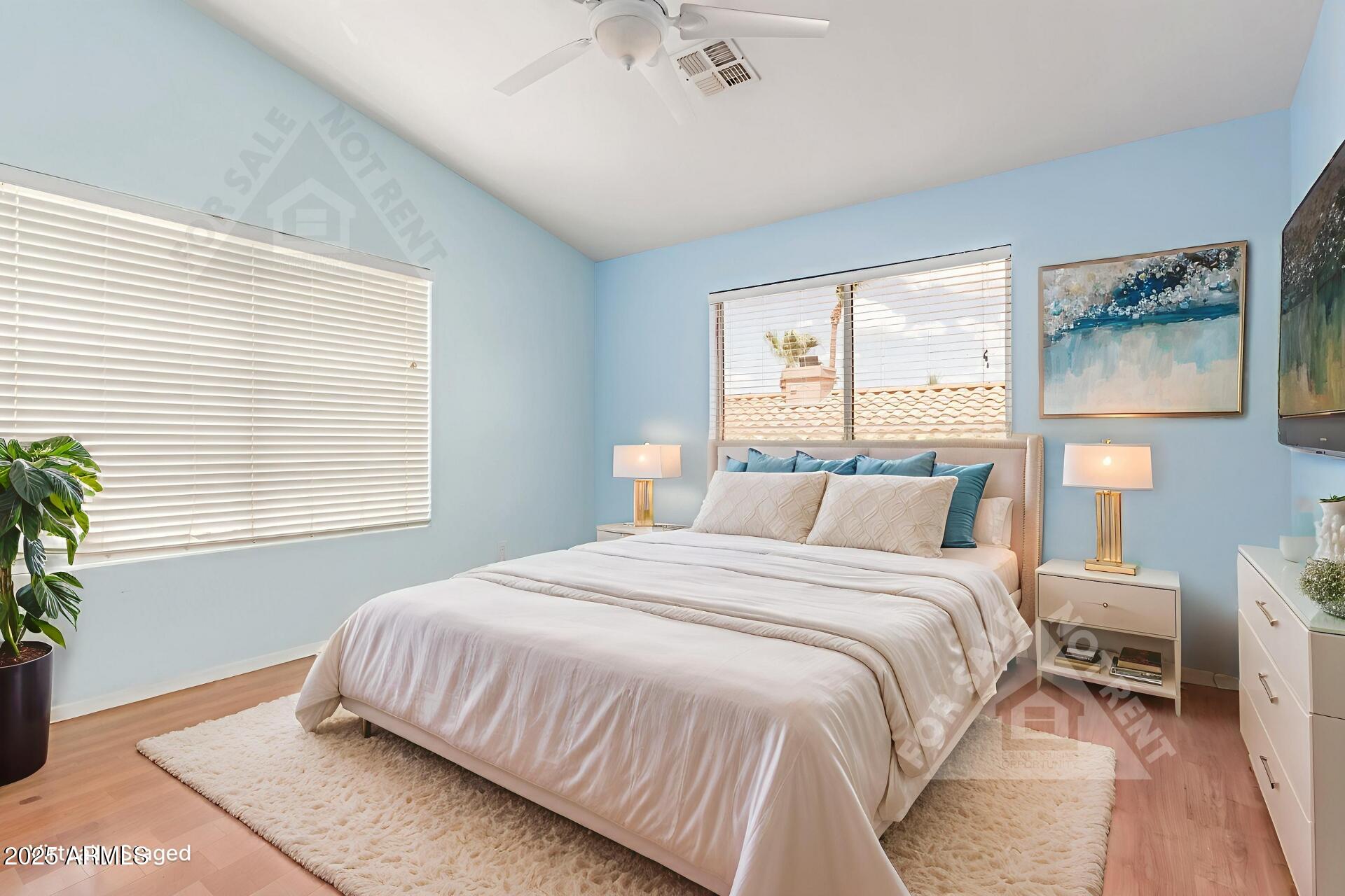 4514 E VERBENA Drive, Phoenix