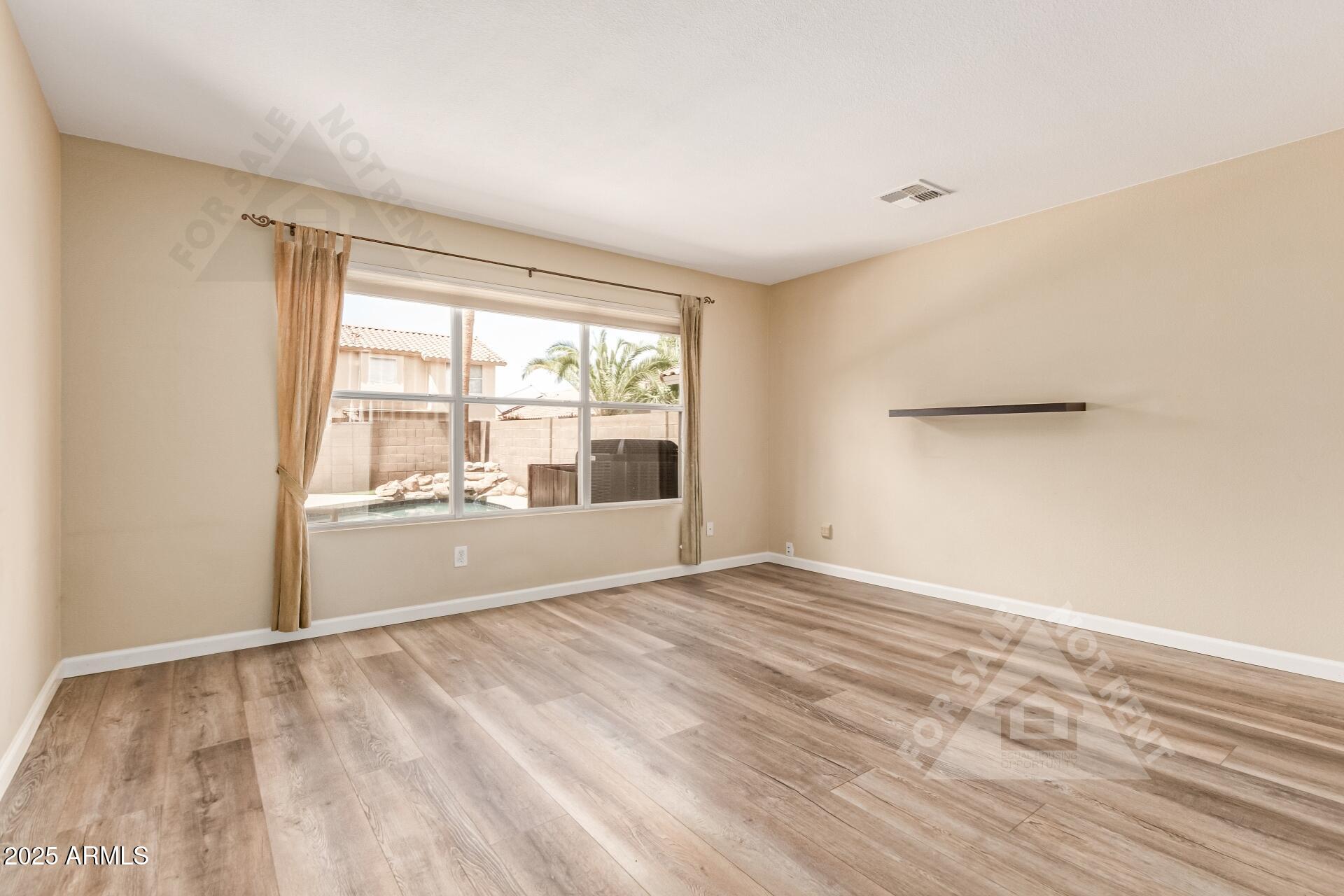 4514 E VERBENA Drive, Phoenix