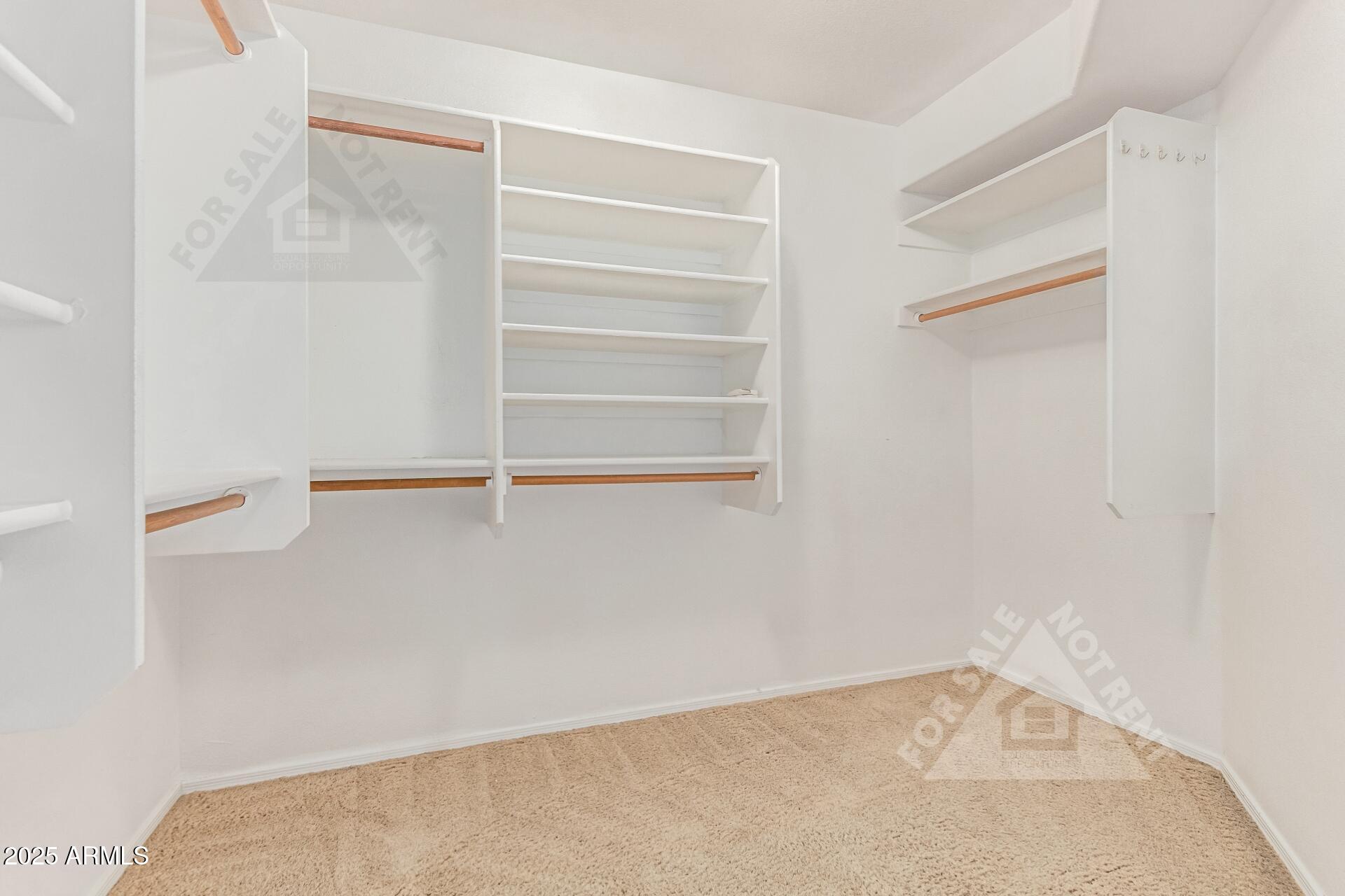 4514 E VERBENA Drive, Phoenix