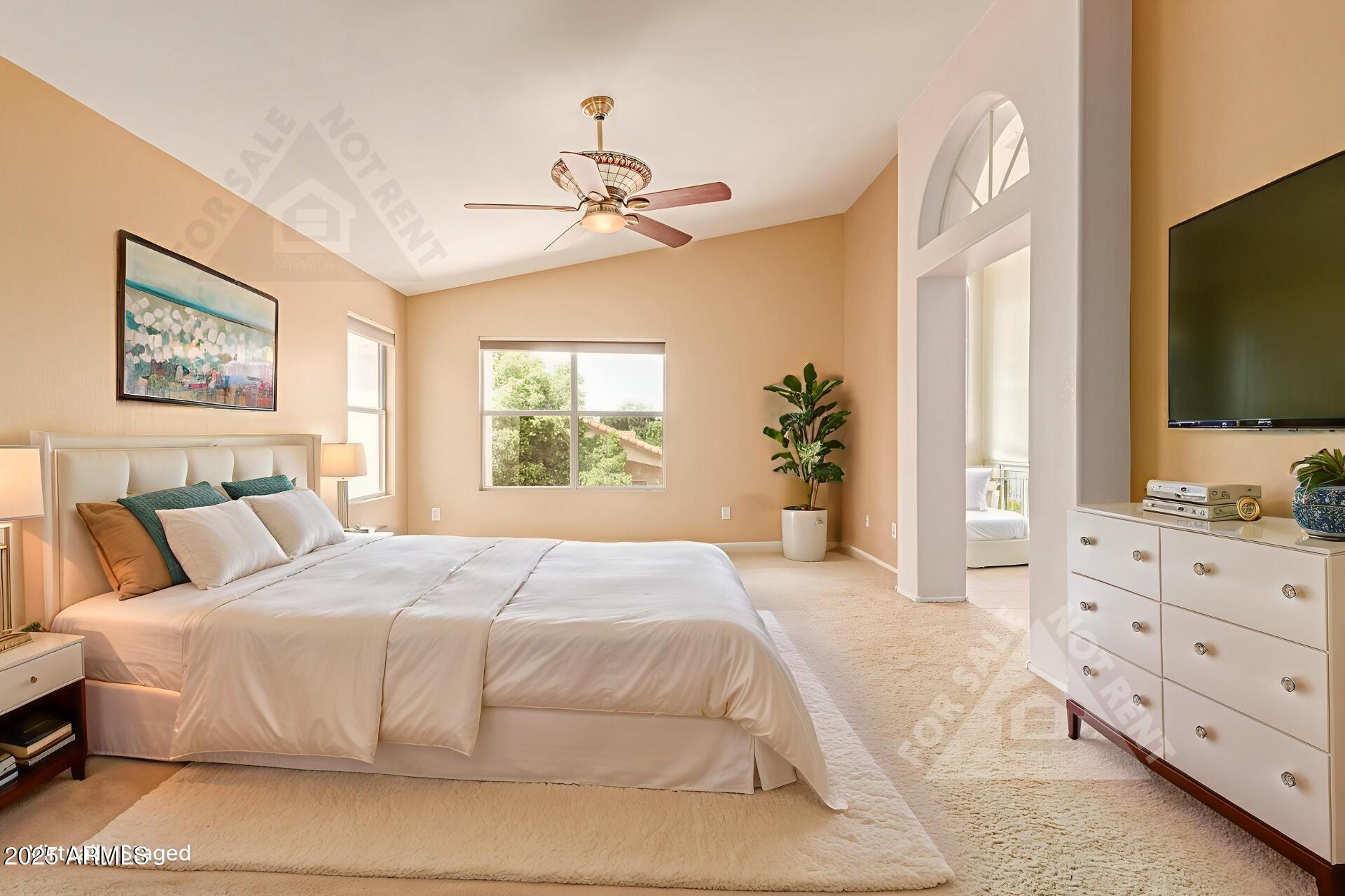 4514 E VERBENA Drive, Phoenix