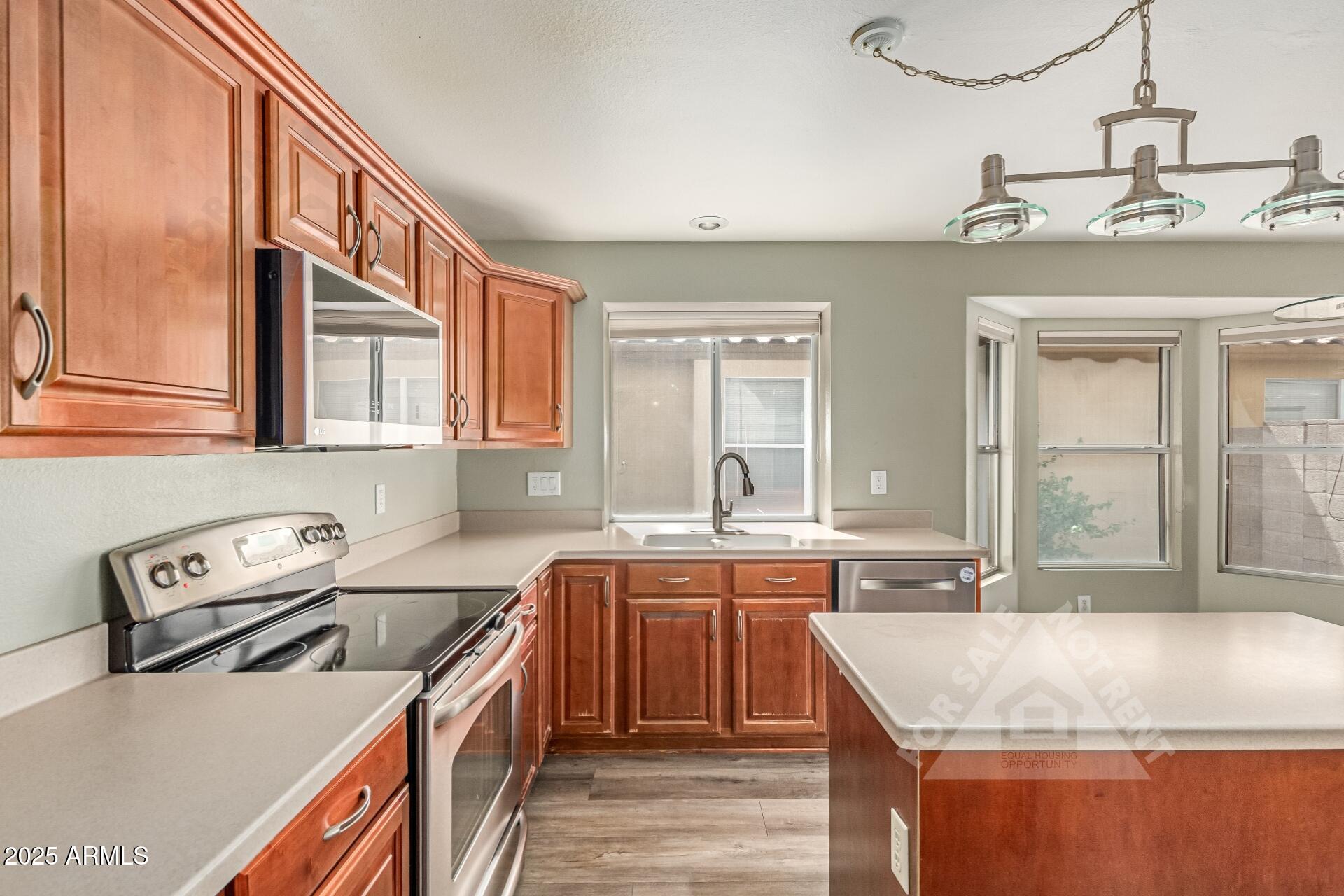 4514 E VERBENA Drive, Phoenix