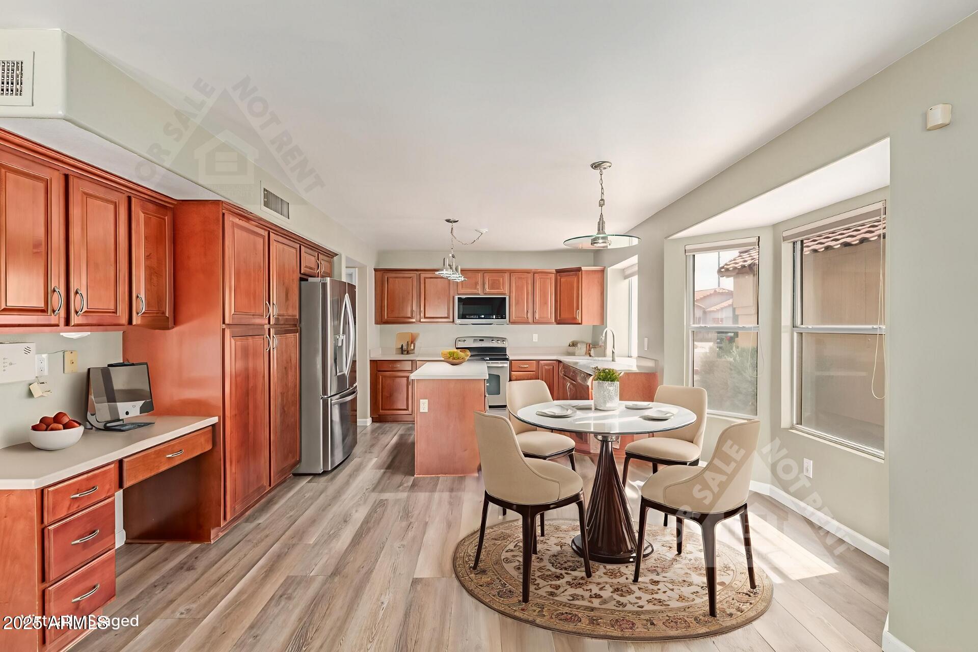 4514 E VERBENA Drive, Phoenix