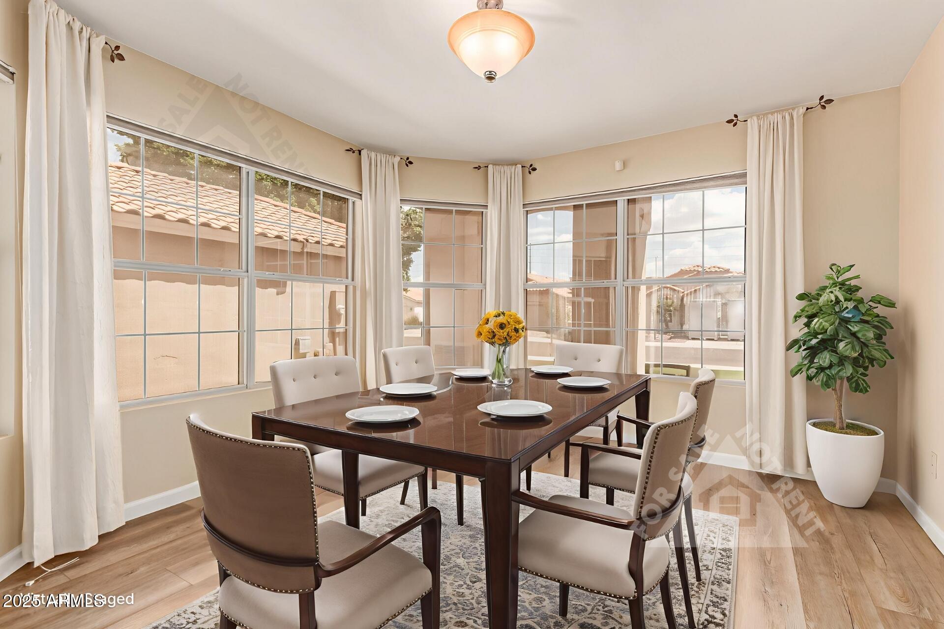 4514 E VERBENA Drive, Phoenix