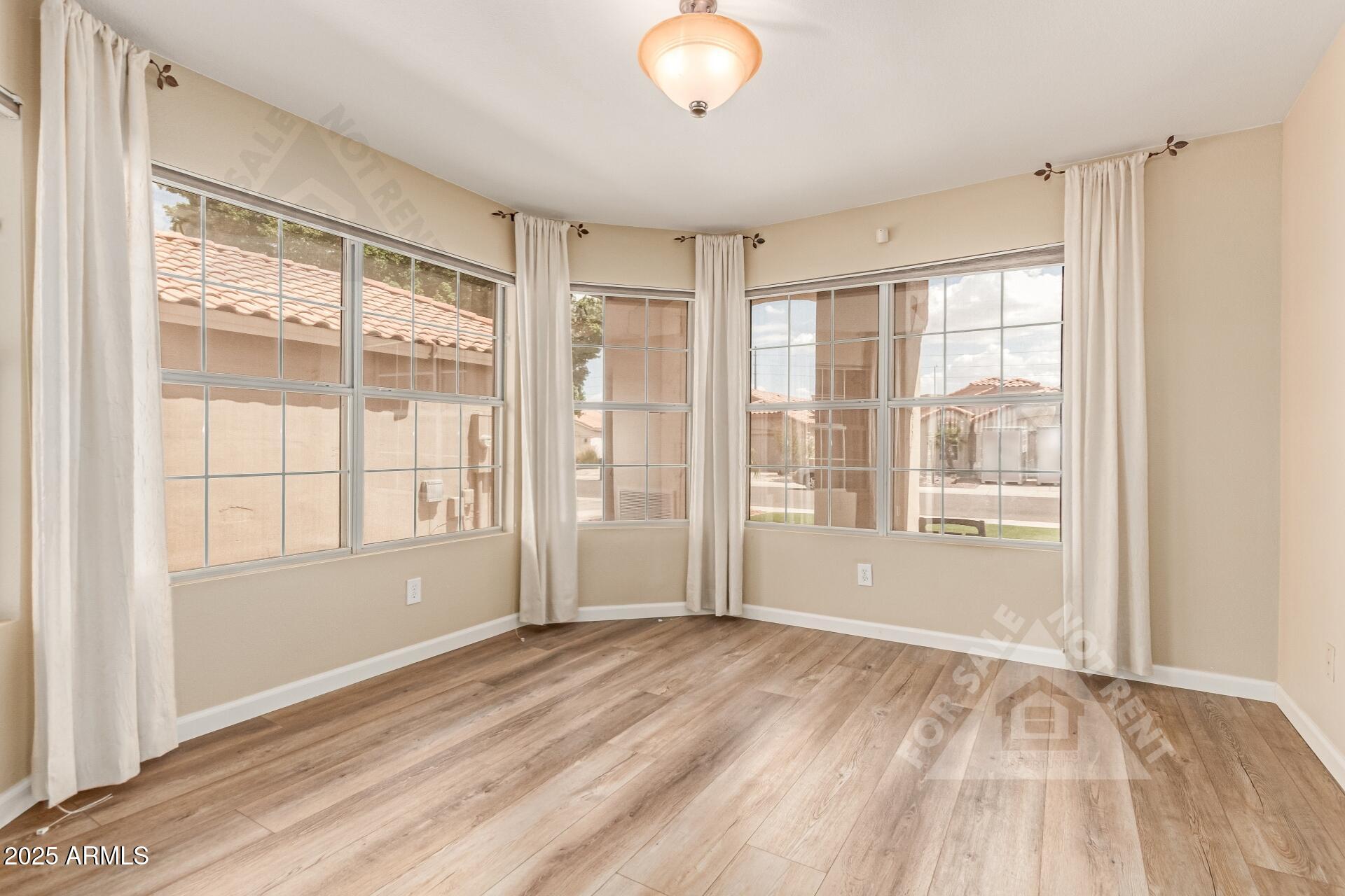 4514 E VERBENA Drive, Phoenix