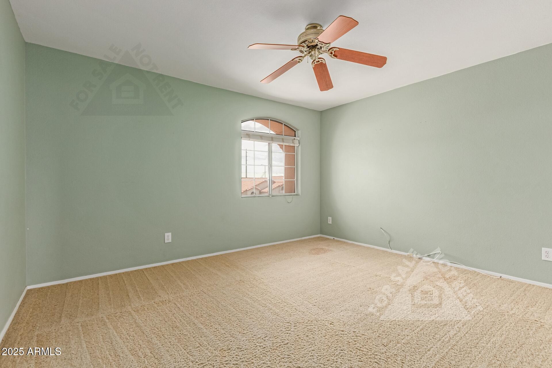 4514 E VERBENA Drive, Phoenix