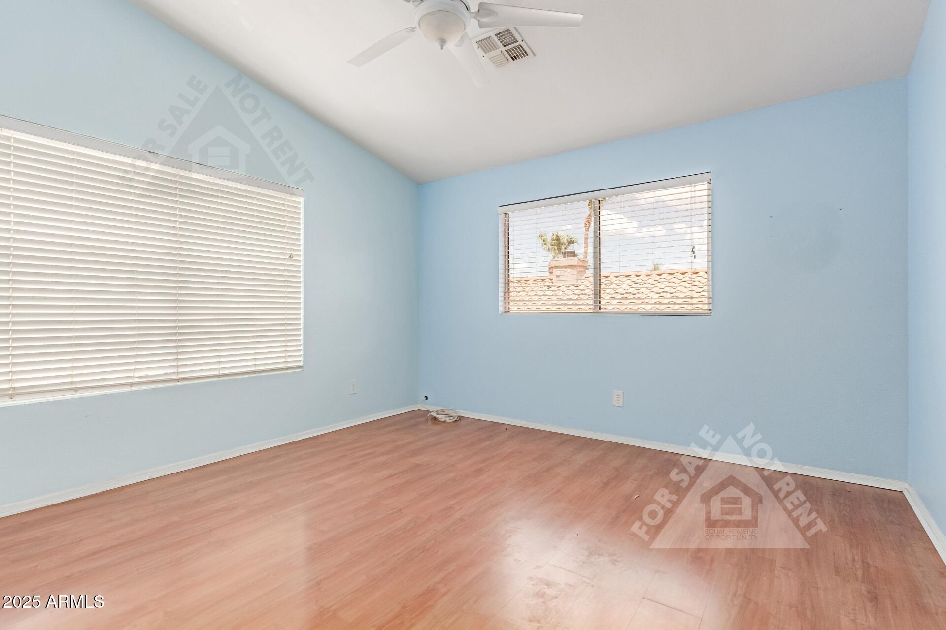 4514 E VERBENA Drive, Phoenix