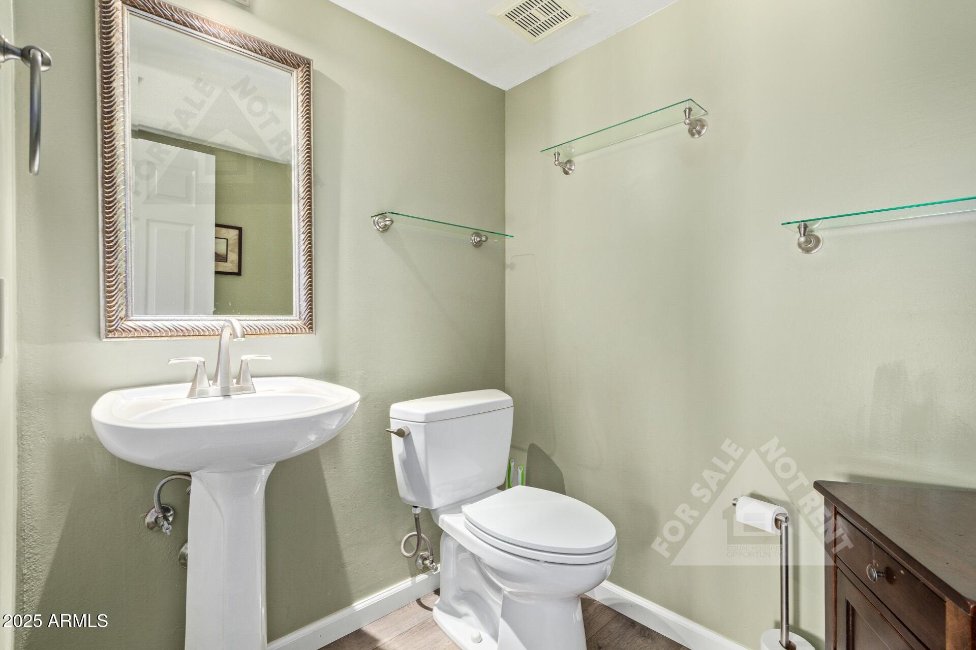 4514 E VERBENA Drive, Phoenix