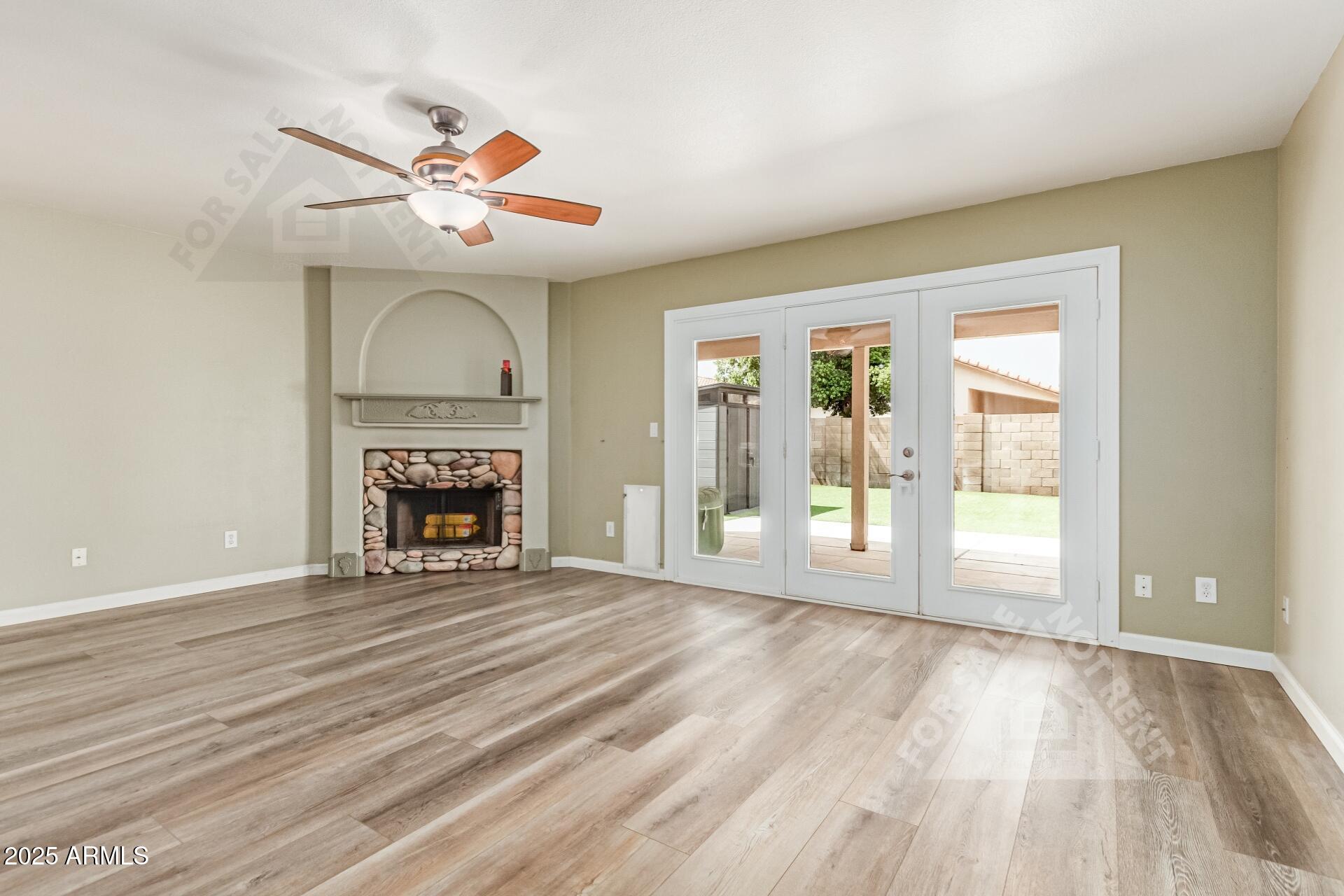 4514 E VERBENA Drive, Phoenix