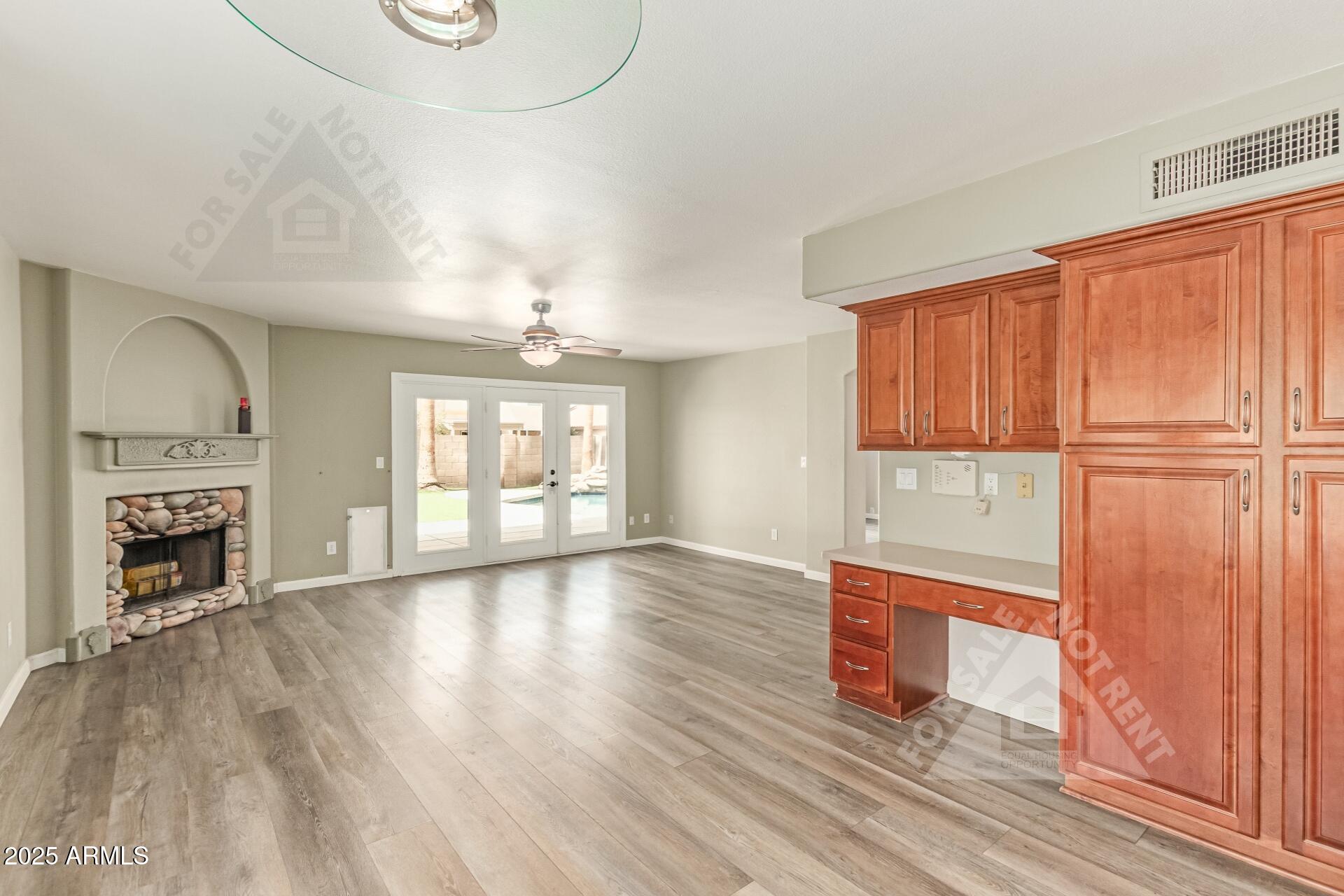 4514 E VERBENA Drive, Phoenix