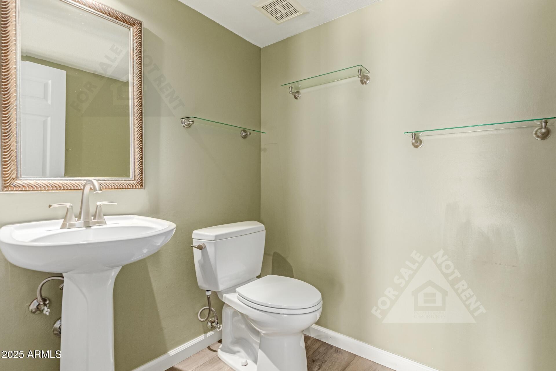 4514 E VERBENA Drive, Phoenix