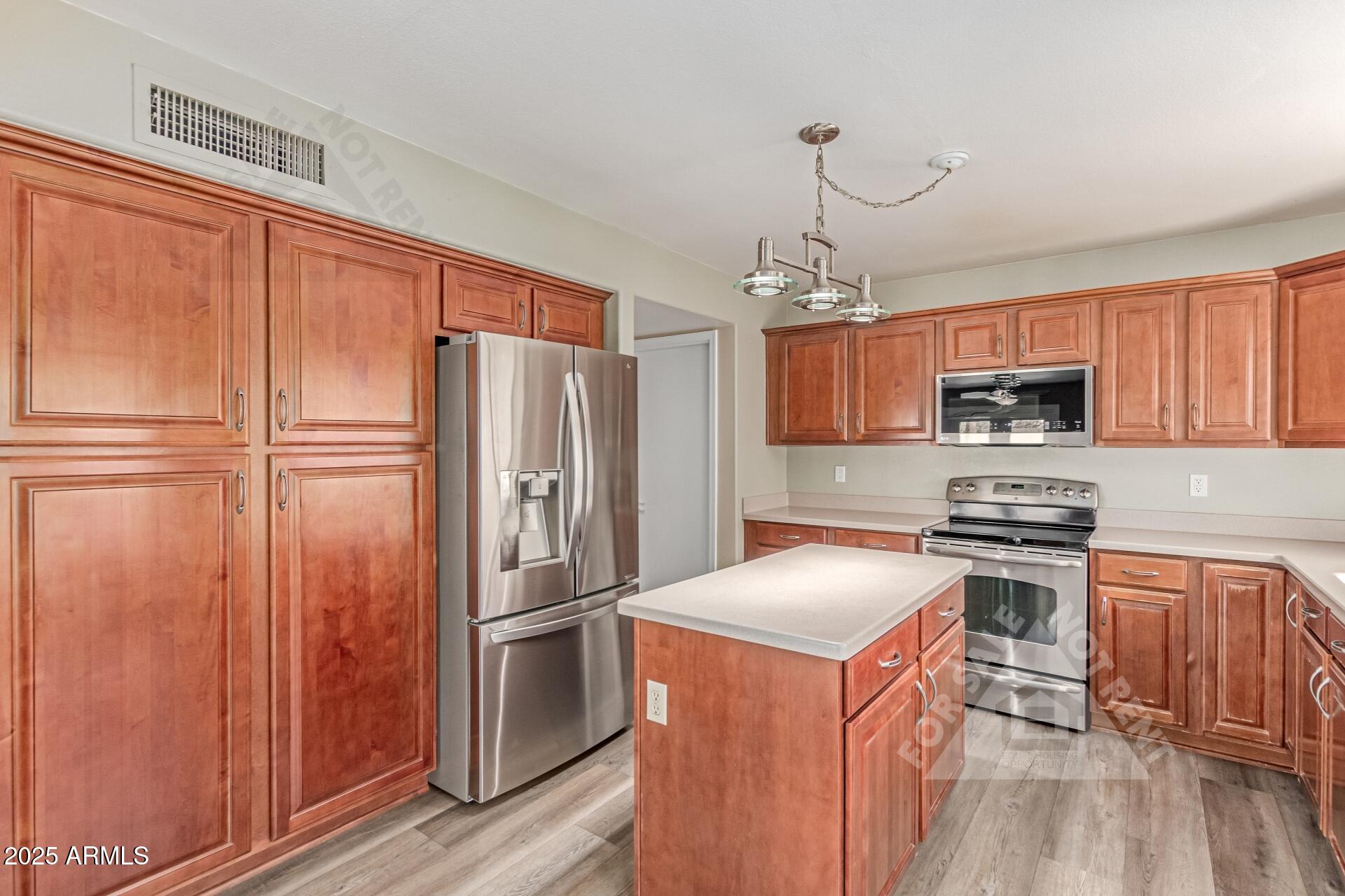 4514 E VERBENA Drive, Phoenix