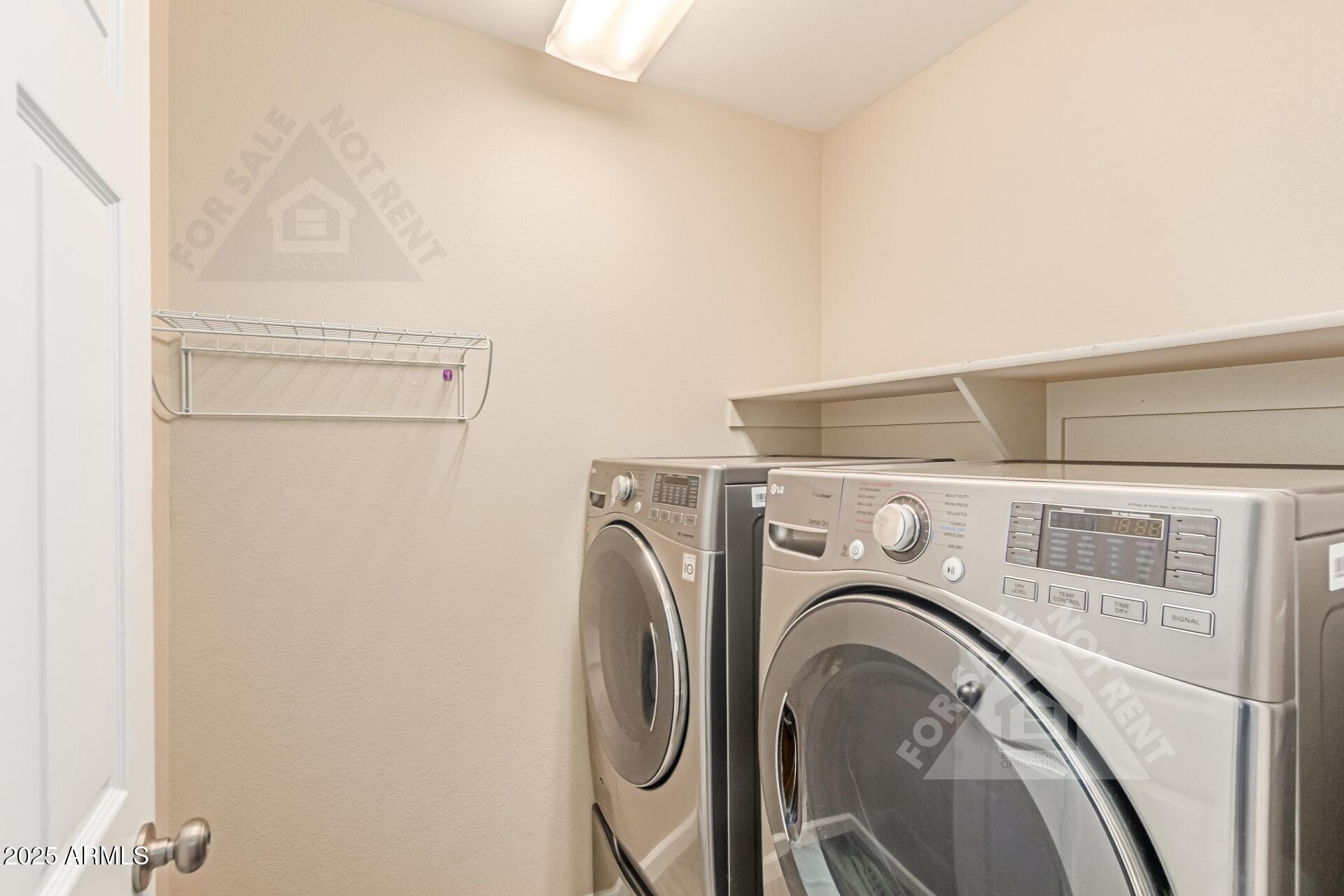 4514 E VERBENA Drive, Phoenix