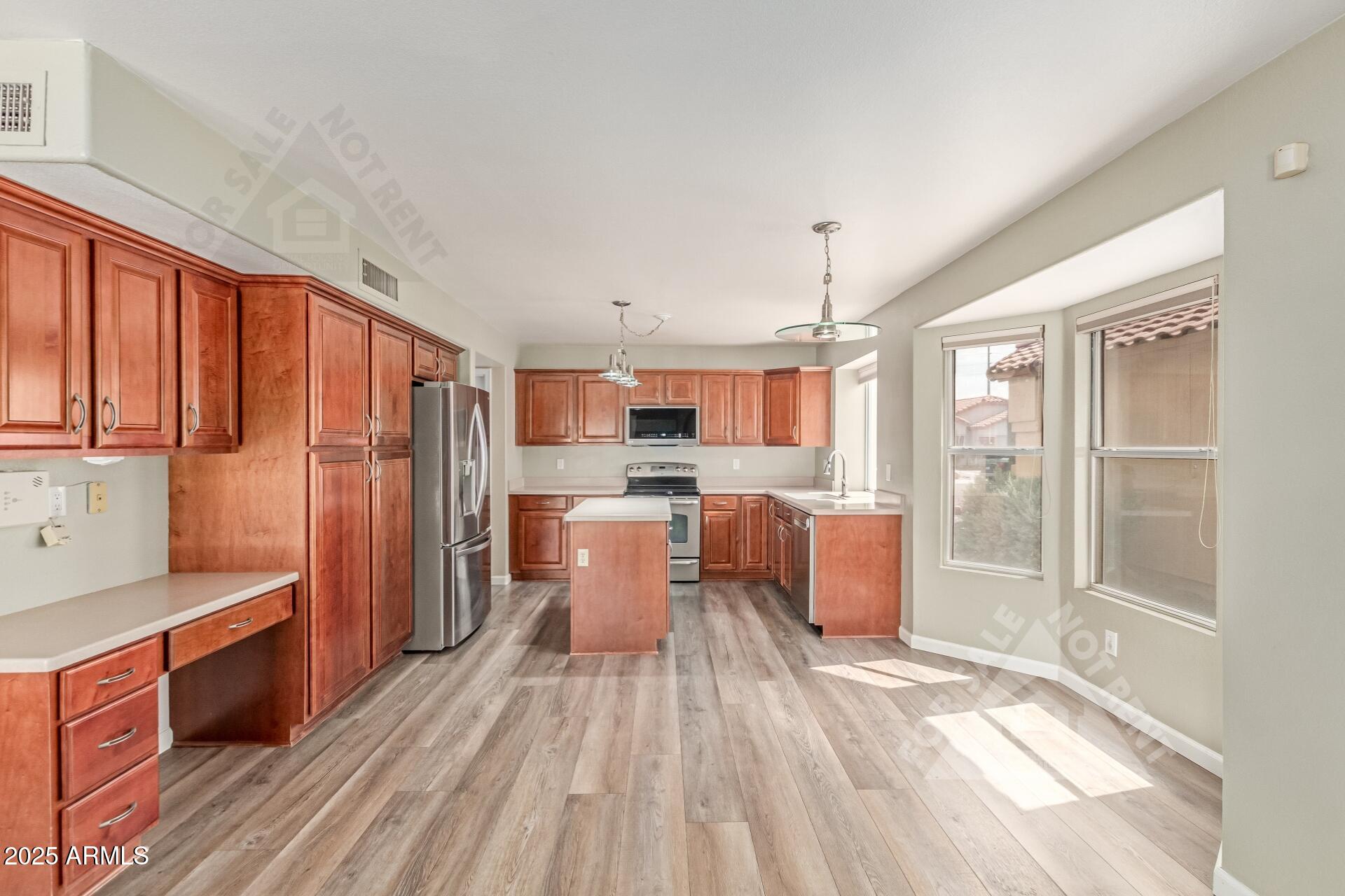 4514 E VERBENA Drive, Phoenix