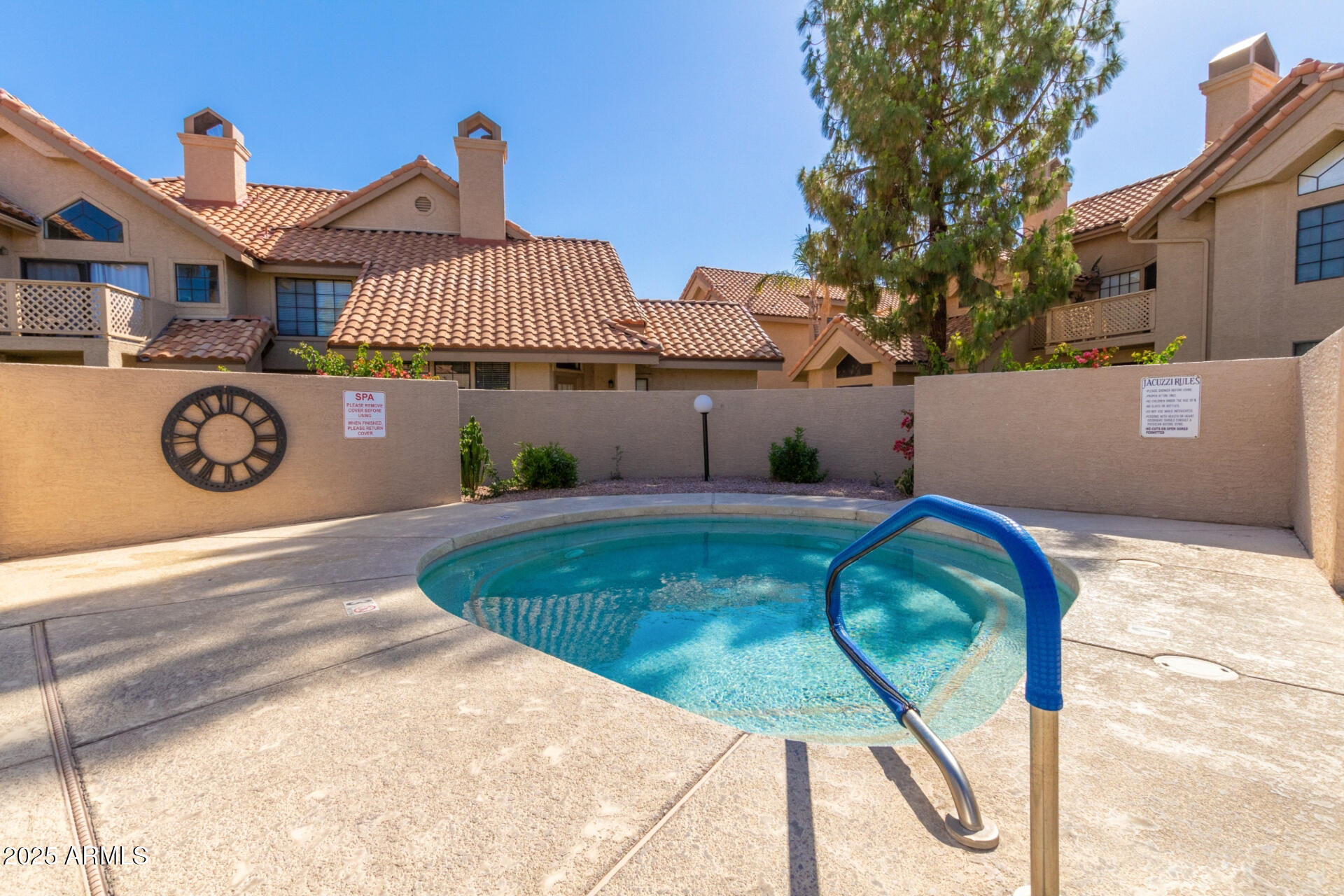 1001 N PASADENA Street, 3, Mesa Unit: 3