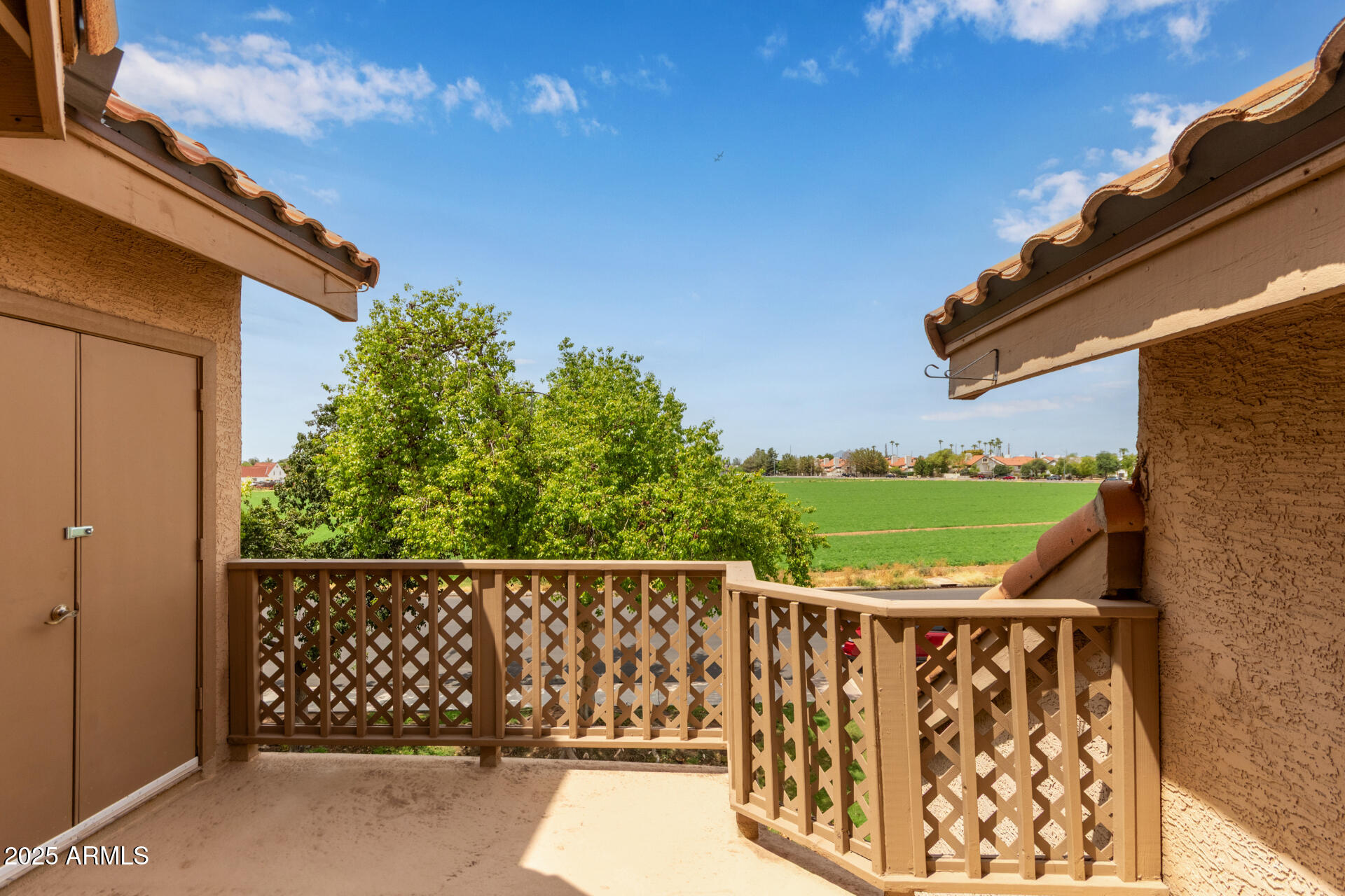 1001 N PASADENA Street, 3, Mesa Unit: 3