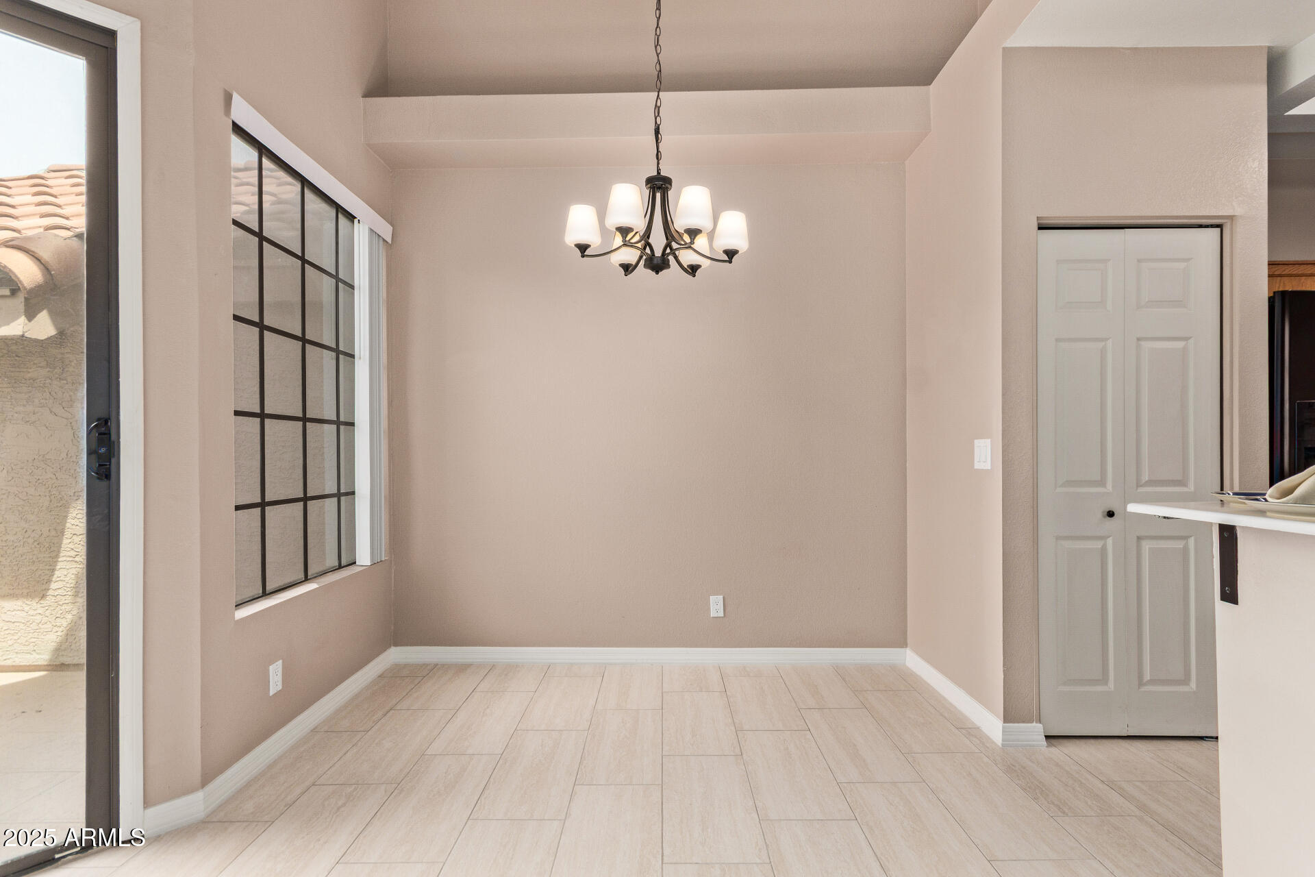 1001 N PASADENA Street, 3, Mesa Unit: 3