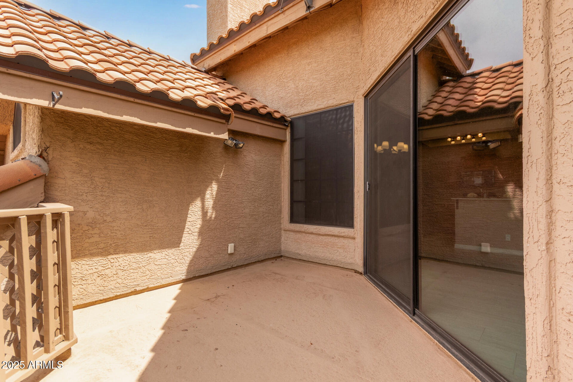 1001 N PASADENA Street, 3, Mesa Unit: 3