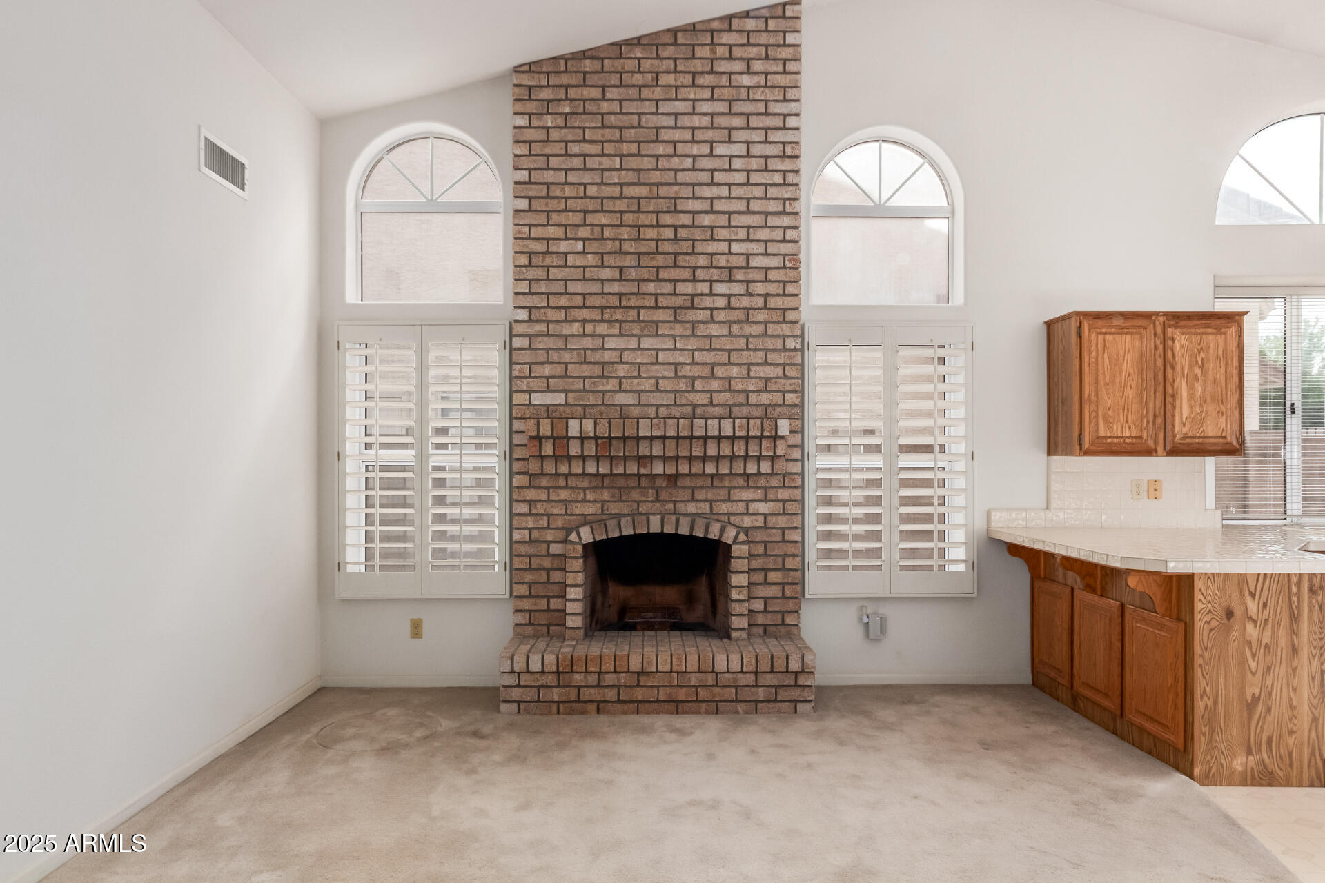 3627 E SALTSAGE Drive