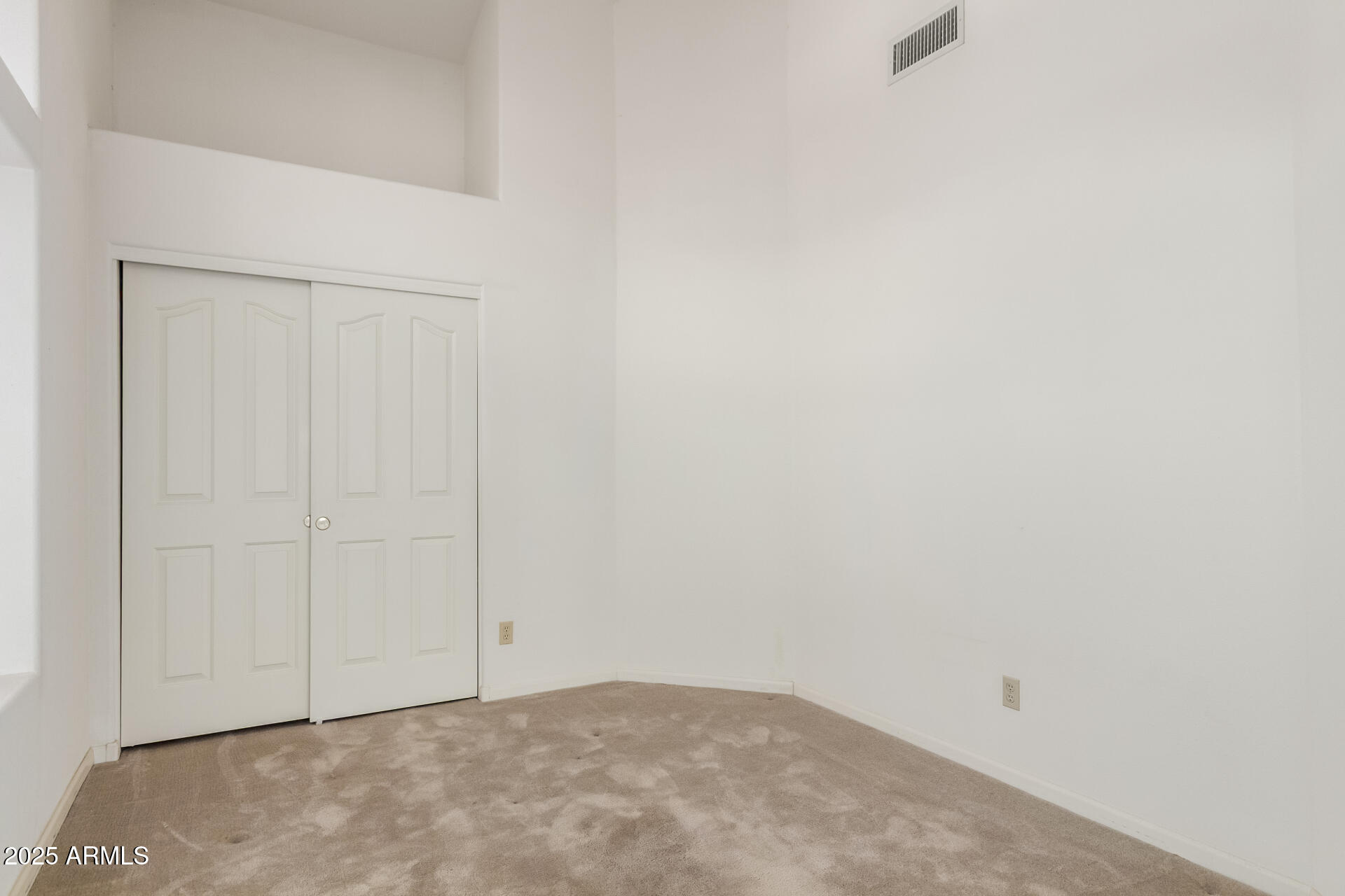 3627 E SALTSAGE Drive