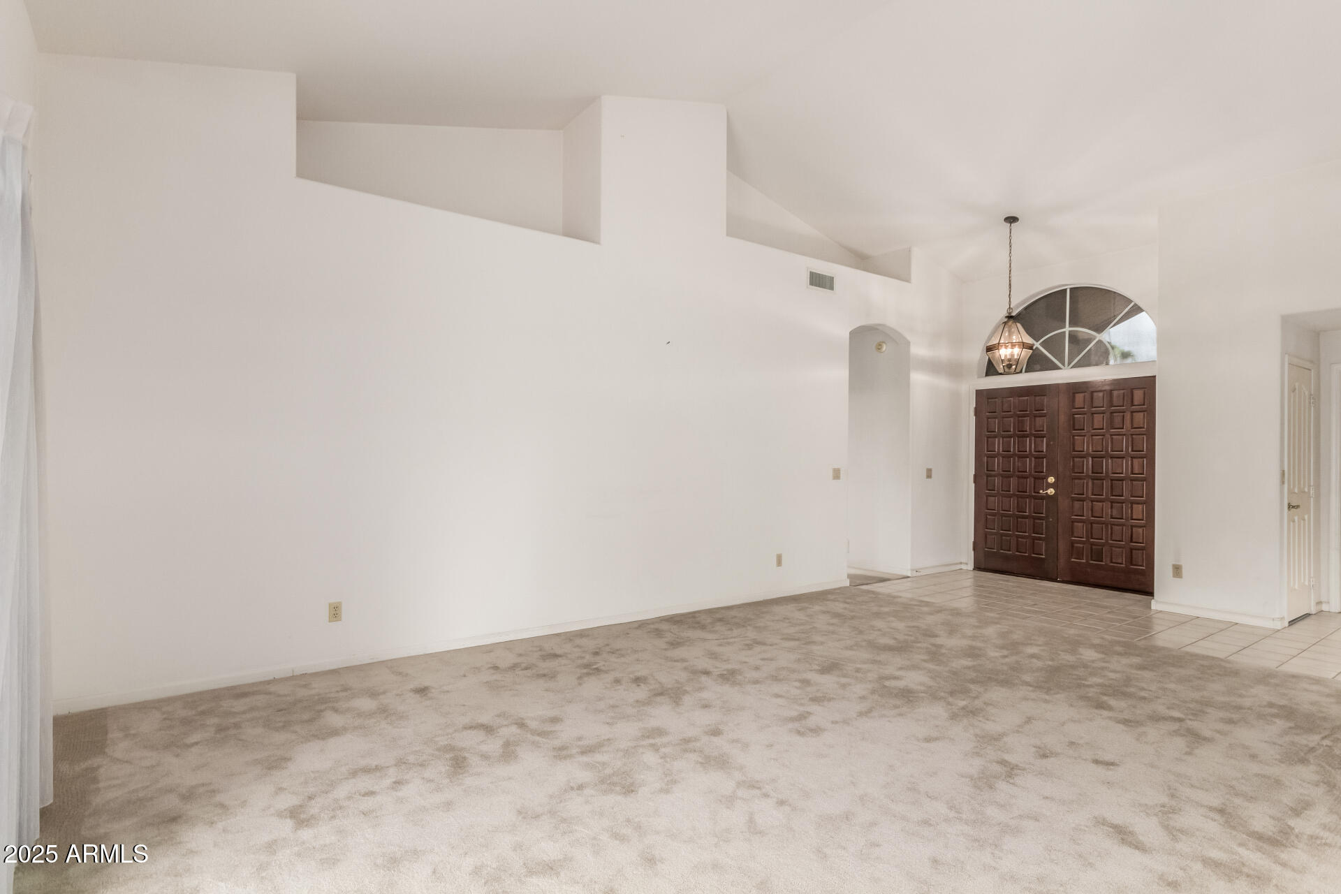 3627 E SALTSAGE Drive