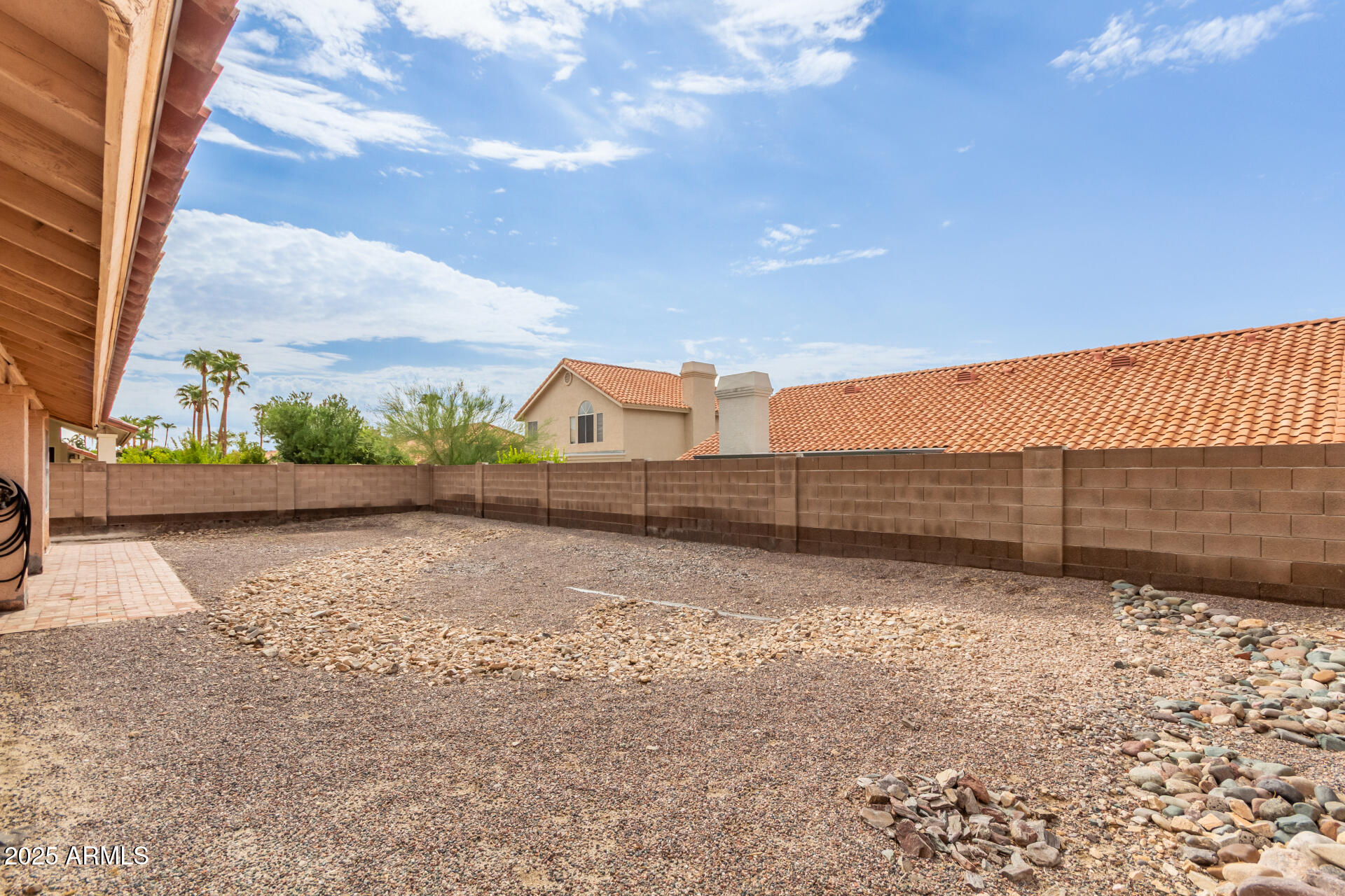 3627 E SALTSAGE Drive