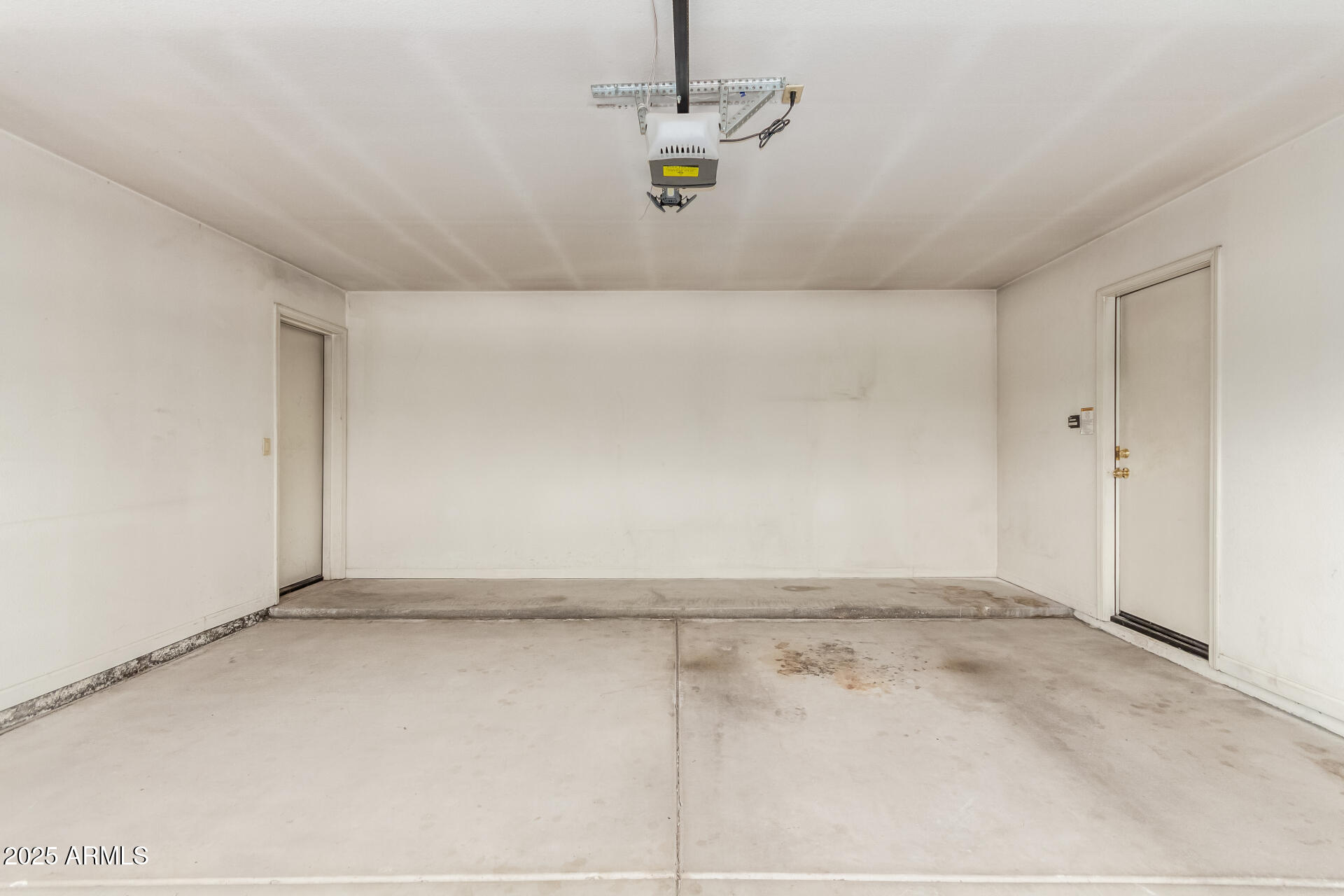 3627 E SALTSAGE Drive