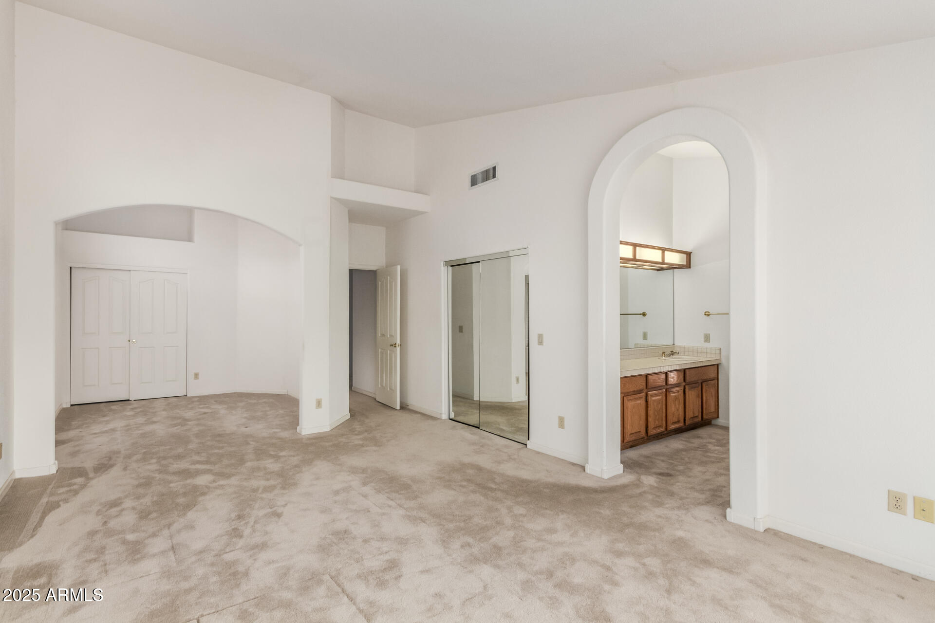 3627 E SALTSAGE Drive