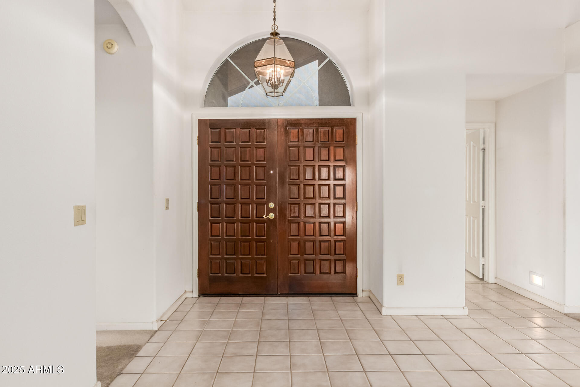 3627 E SALTSAGE Drive