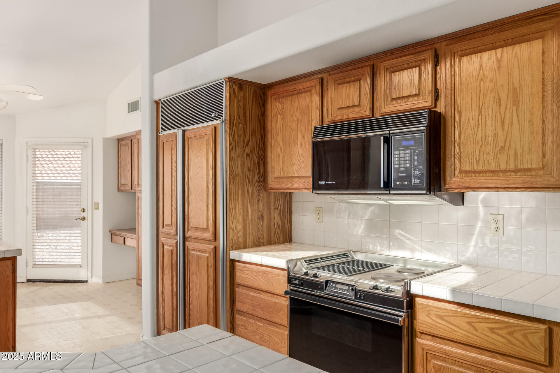 3627 E SALTSAGE Drive