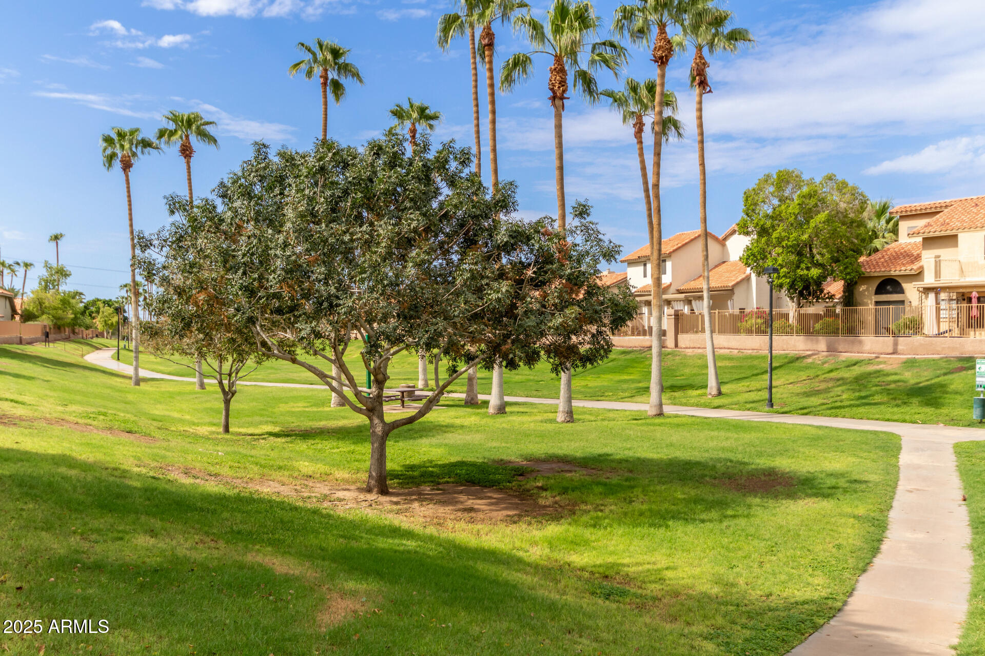 3627 E SALTSAGE Drive