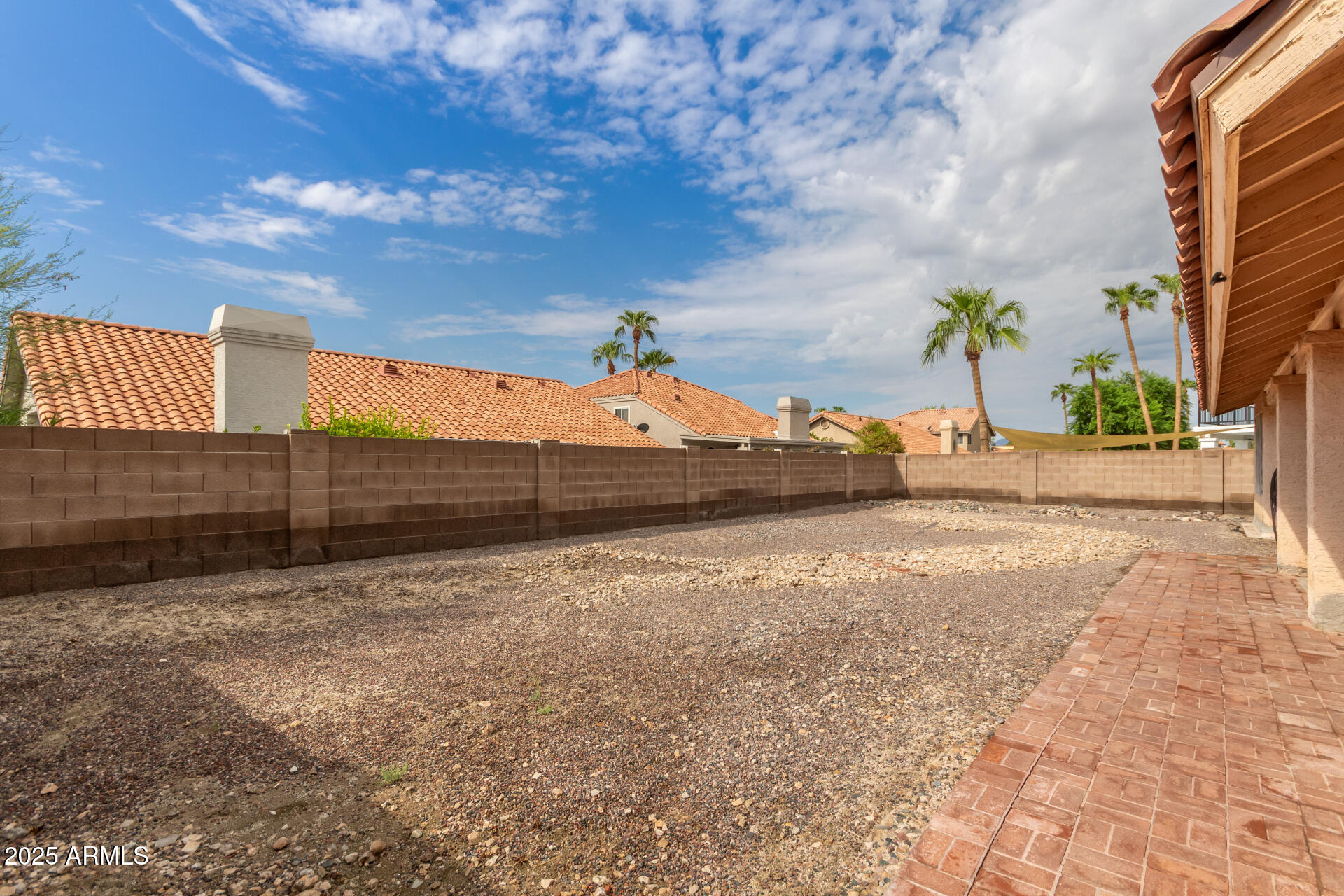 3627 E SALTSAGE Drive