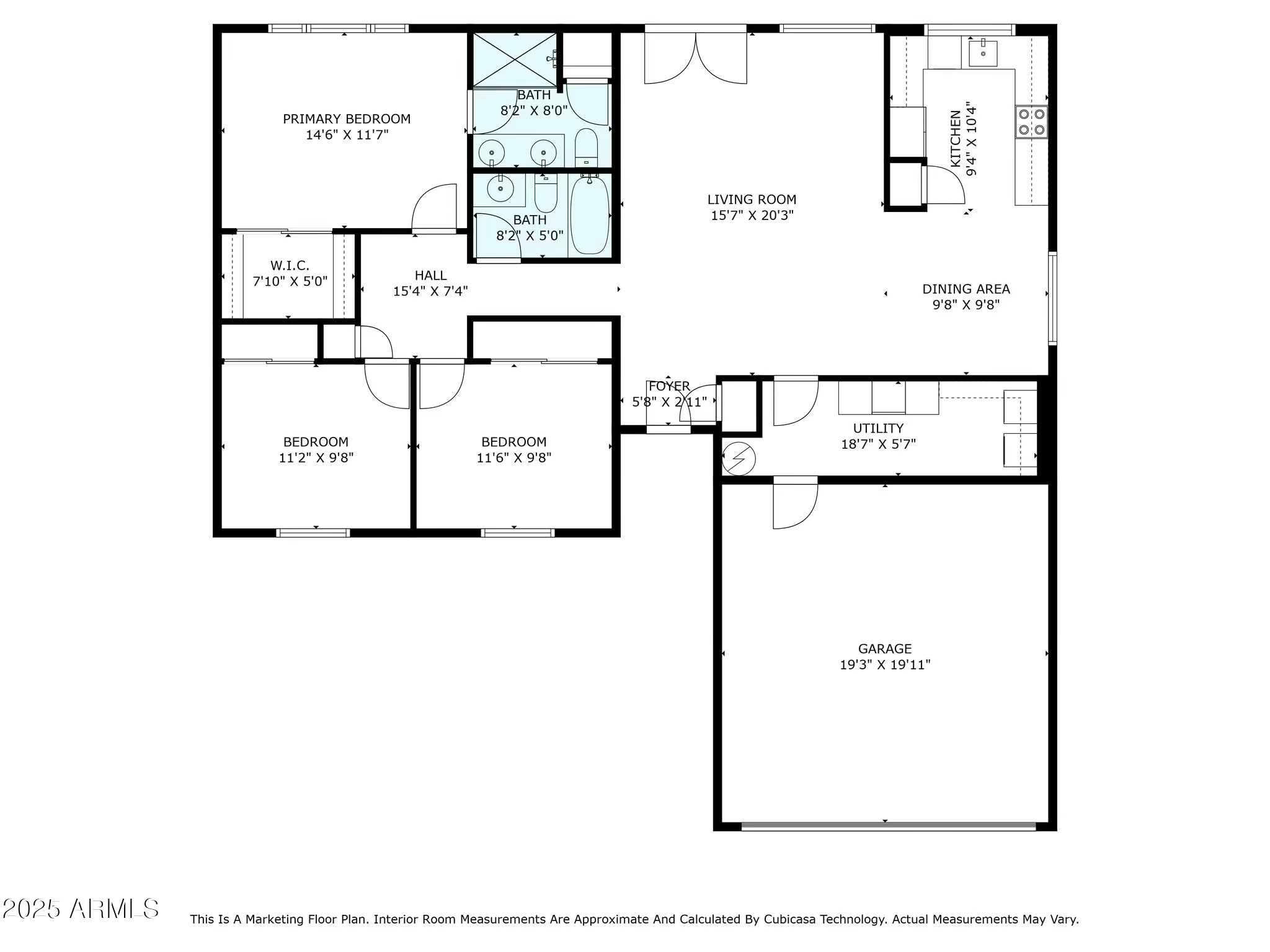 1231 E DOUGLAS Avenue