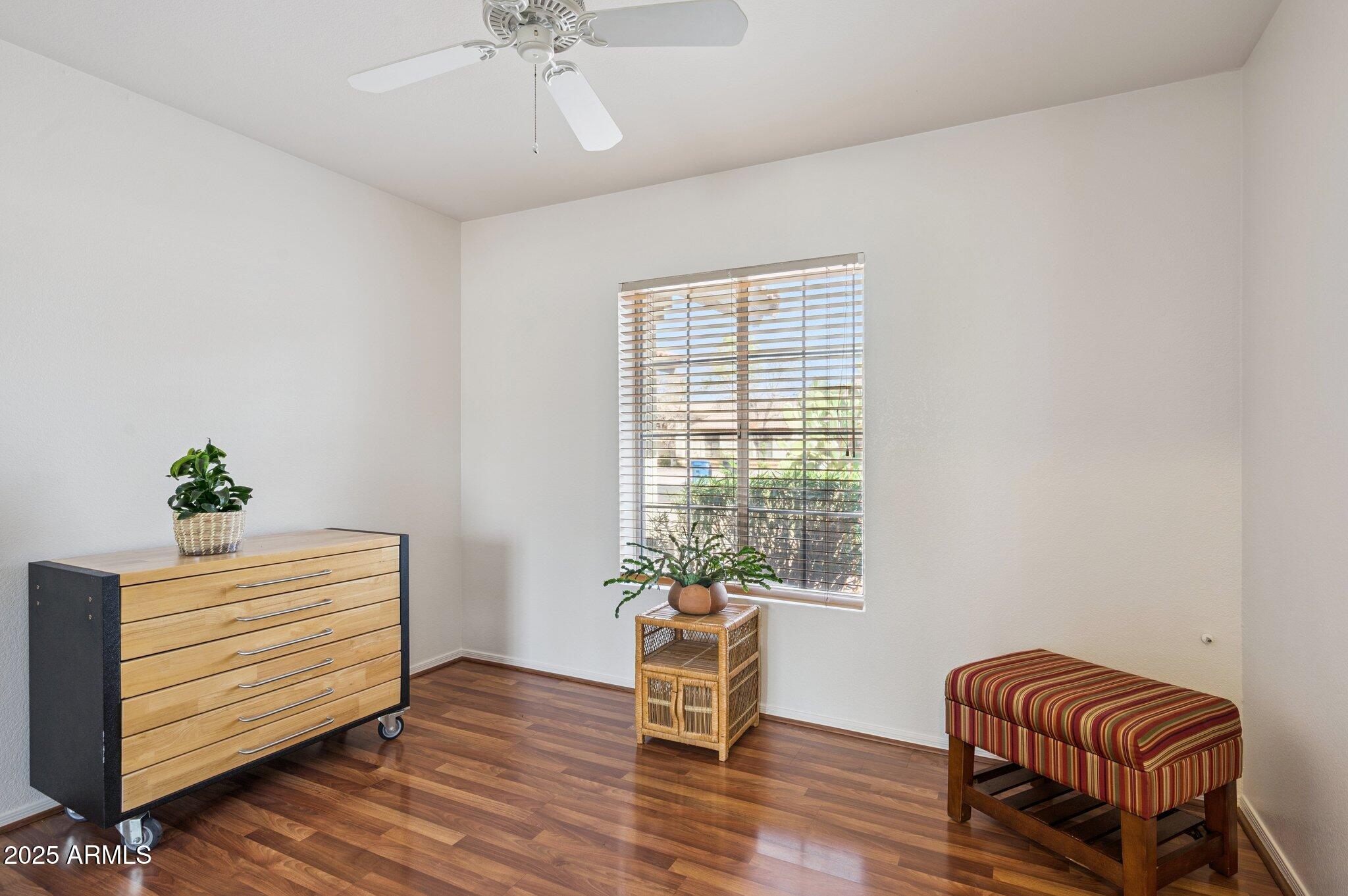 1231 E DOUGLAS Avenue