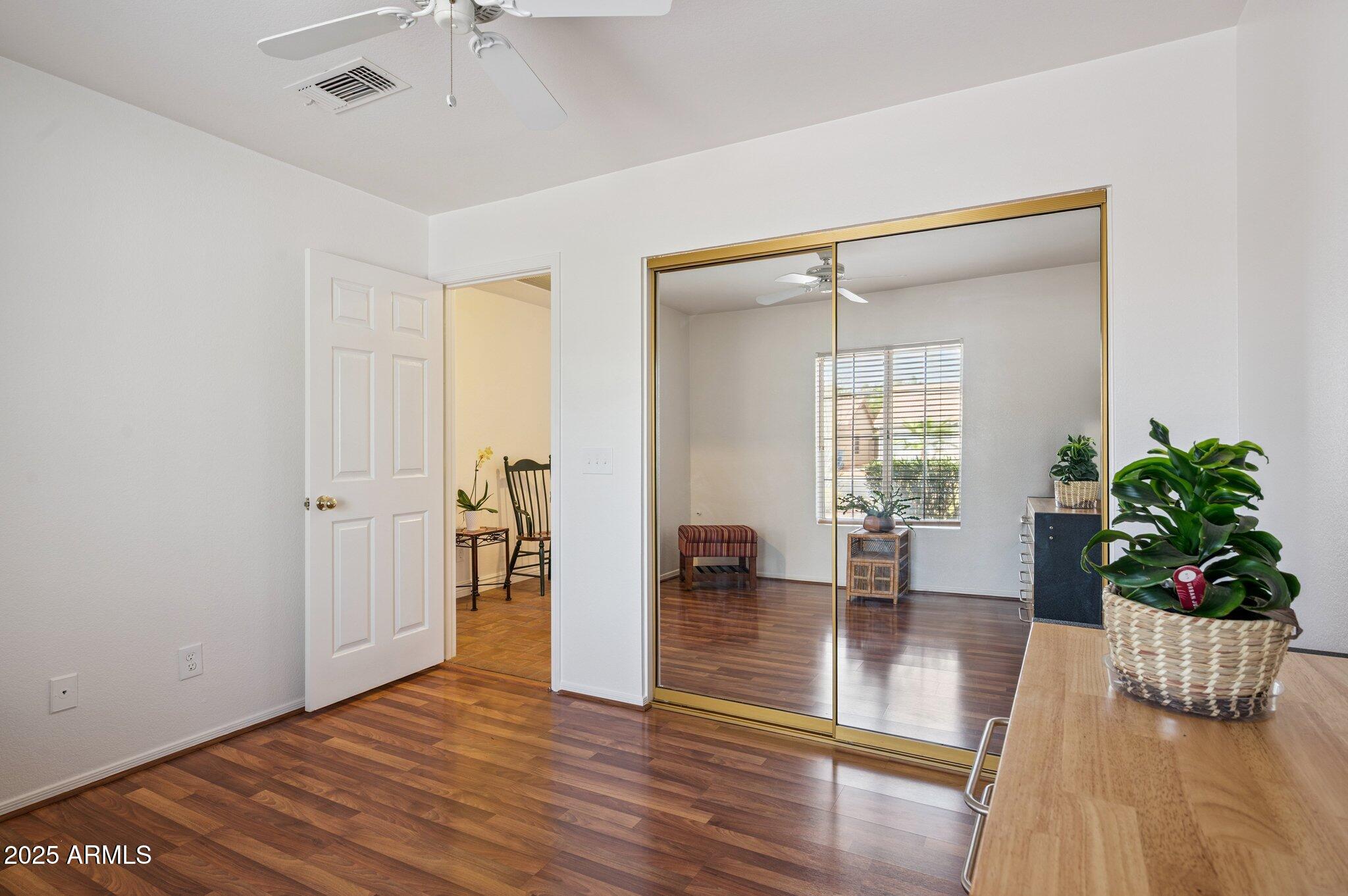 1231 E DOUGLAS Avenue