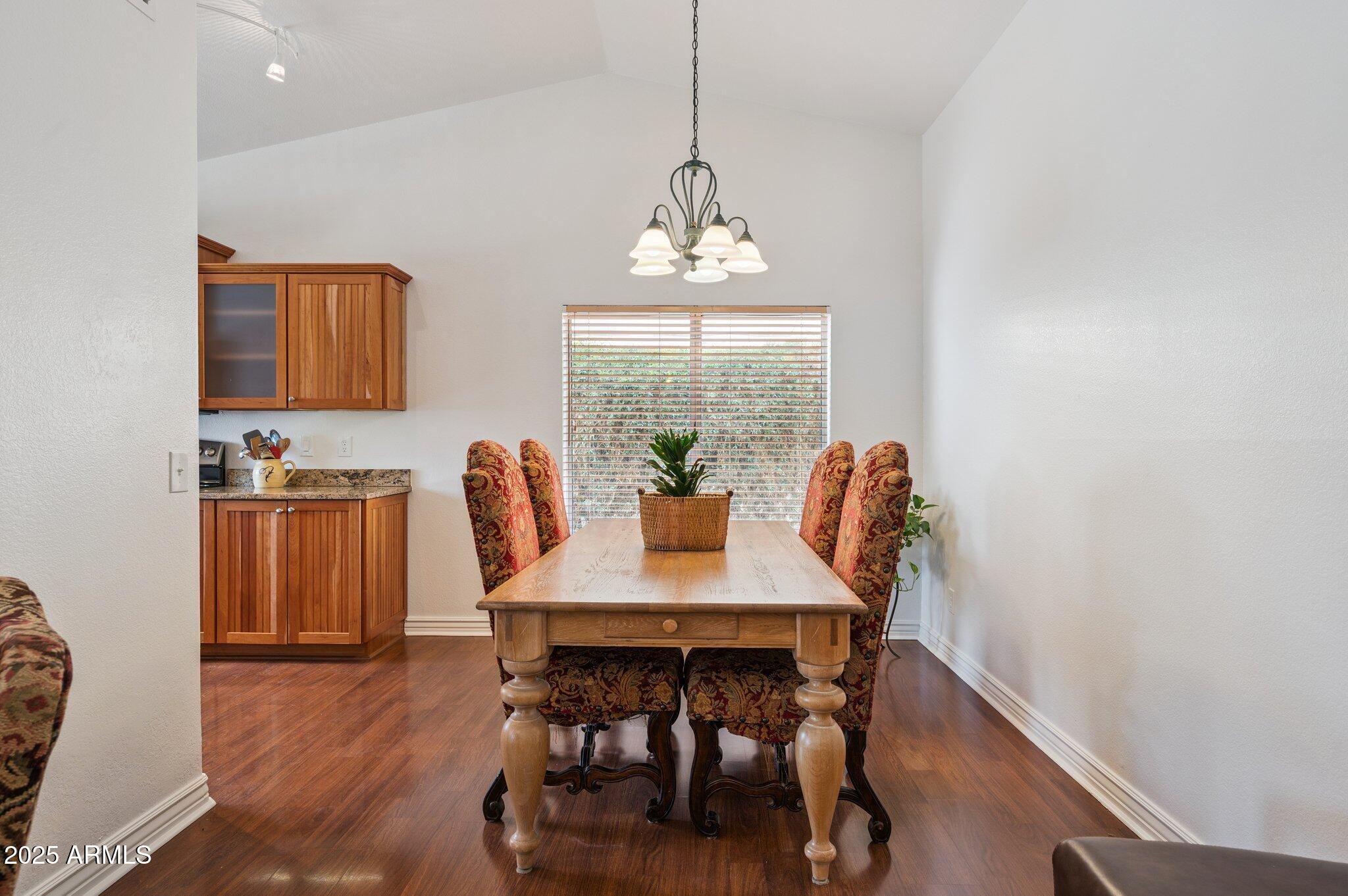 1231 E DOUGLAS Avenue