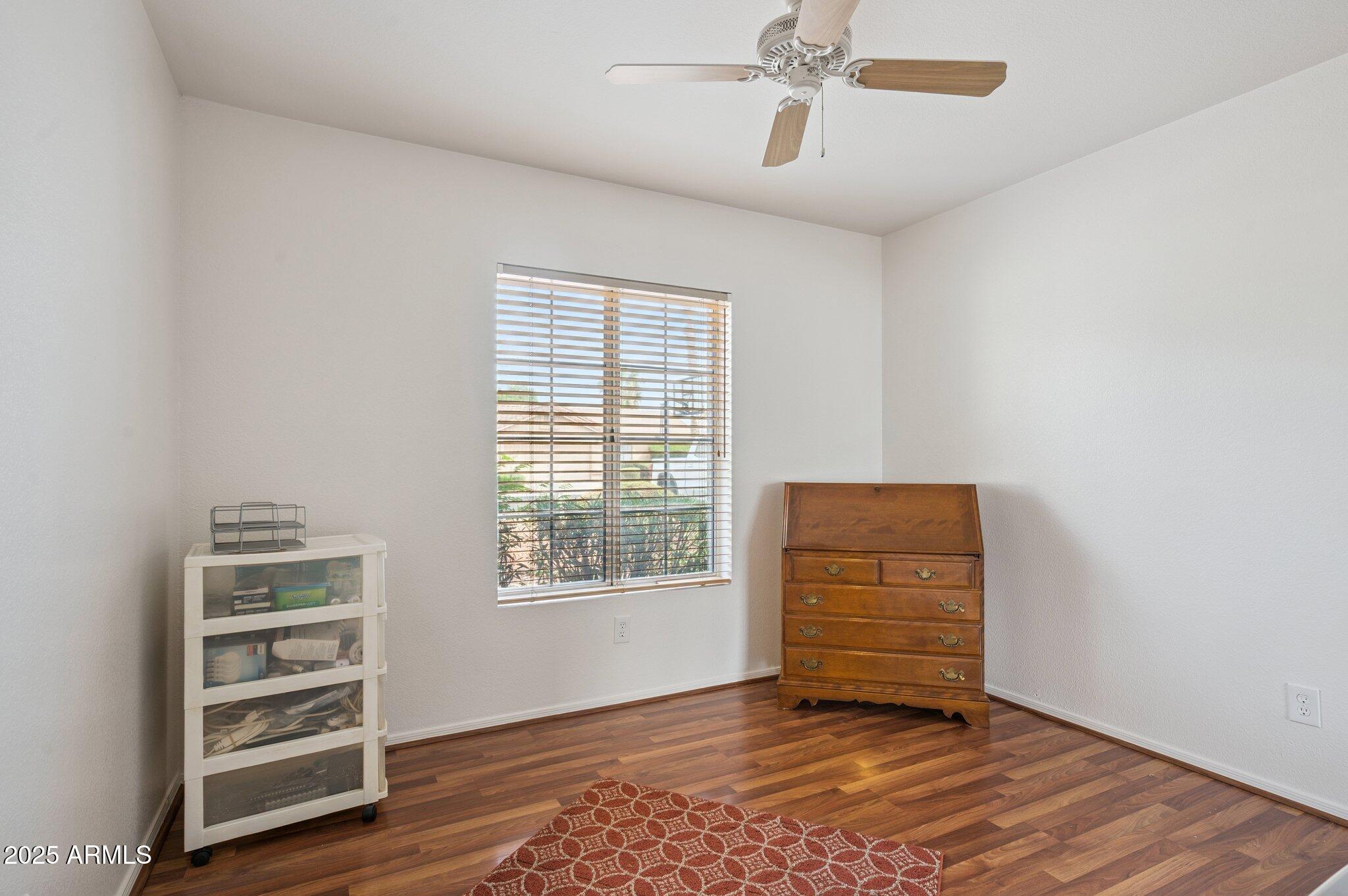 1231 E DOUGLAS Avenue