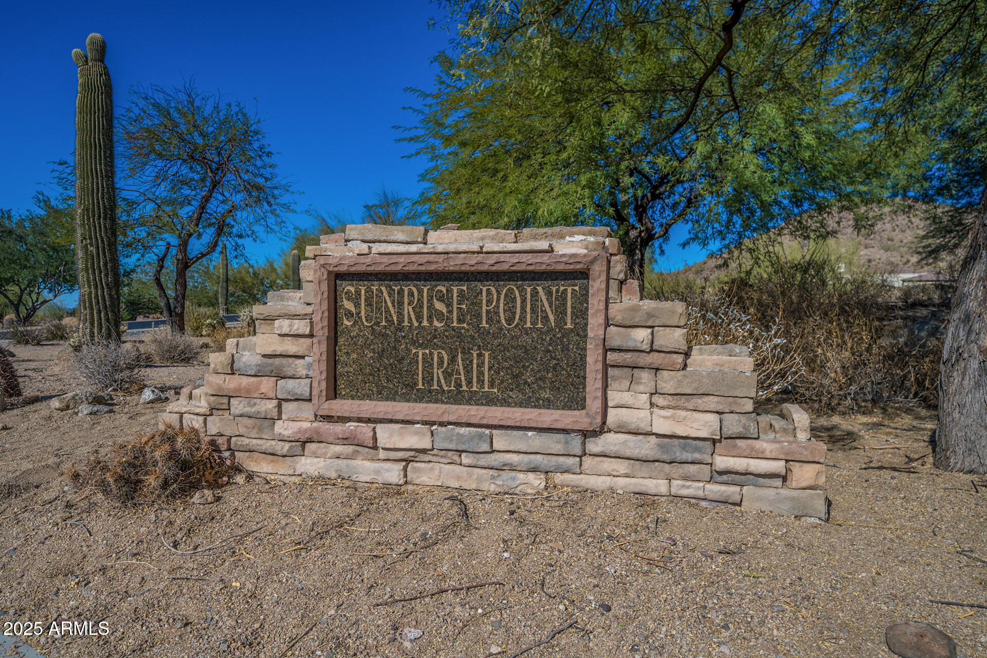 4037 N PINNACLE HILLS Circle