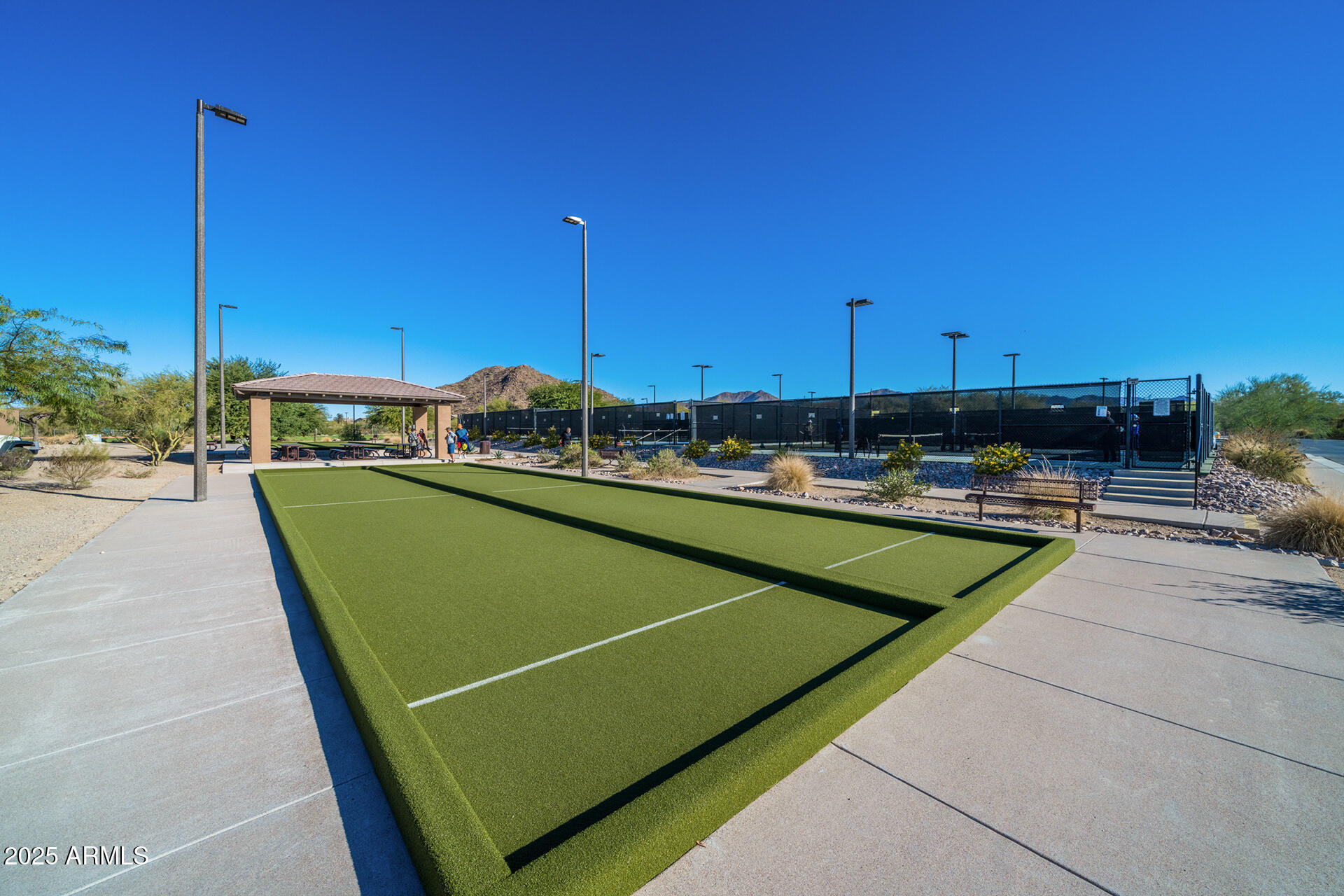 4037 N PINNACLE HILLS Circle