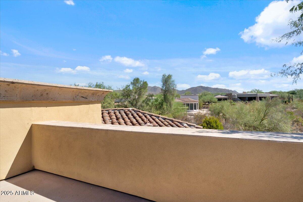 4037 N PINNACLE HILLS Circle
