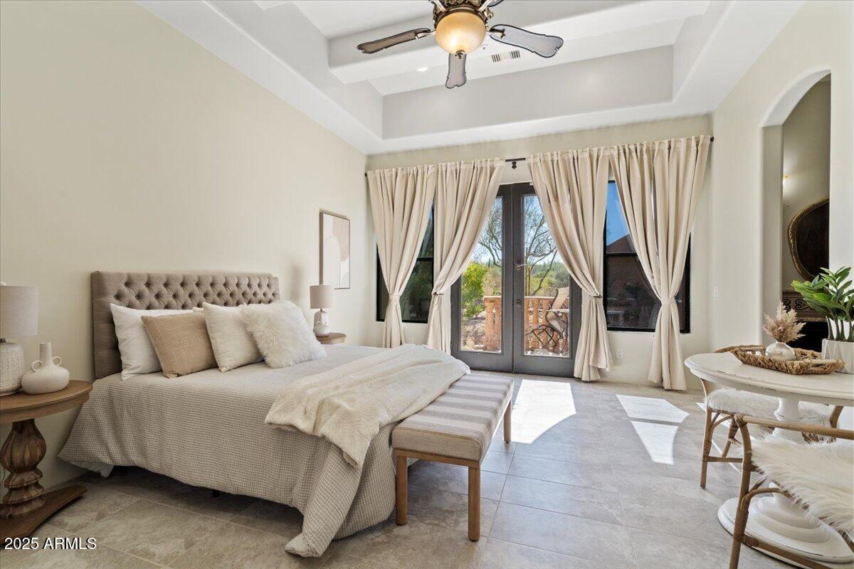 4037 N PINNACLE HILLS Circle