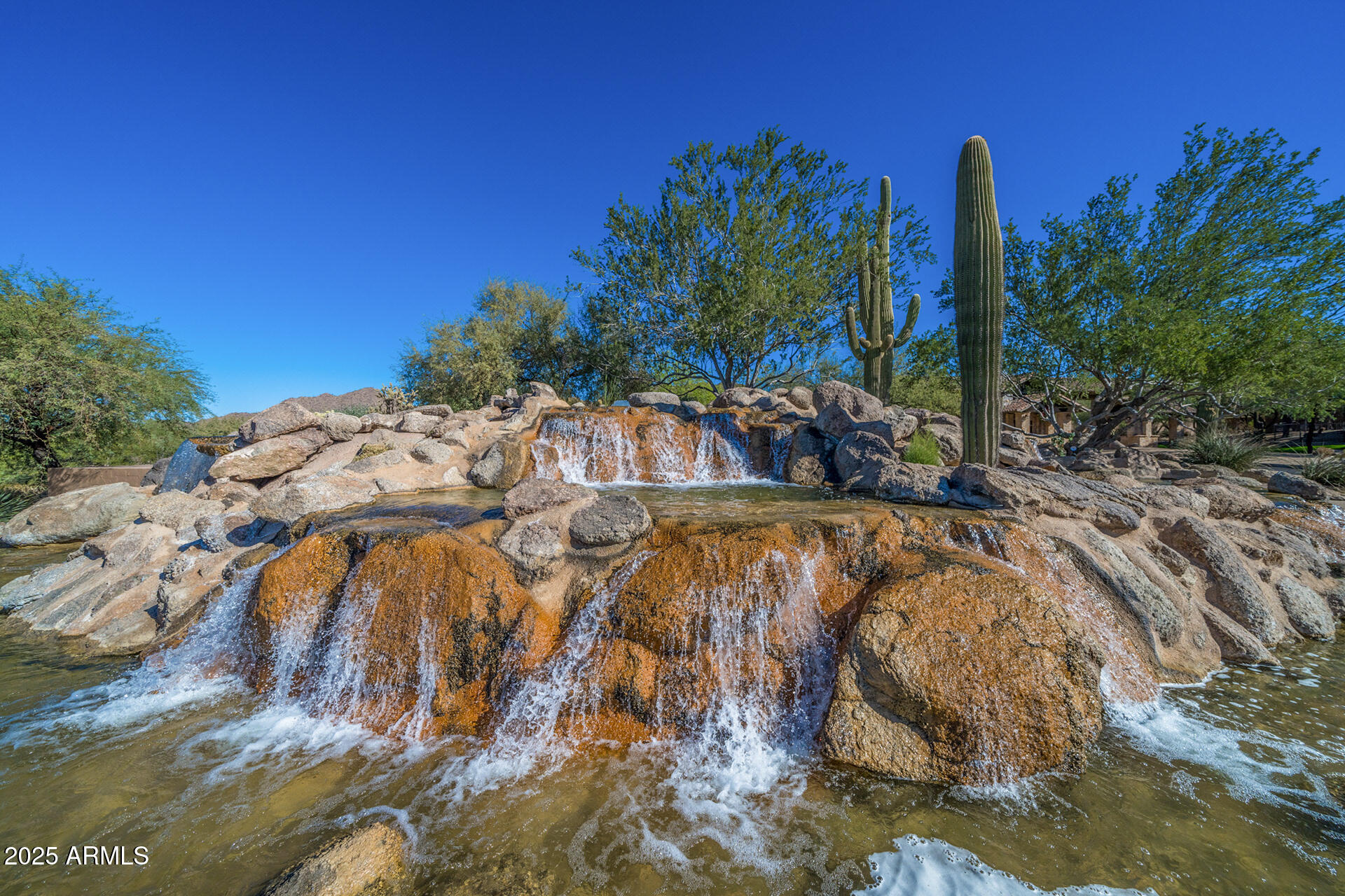 4037 N PINNACLE HILLS Circle